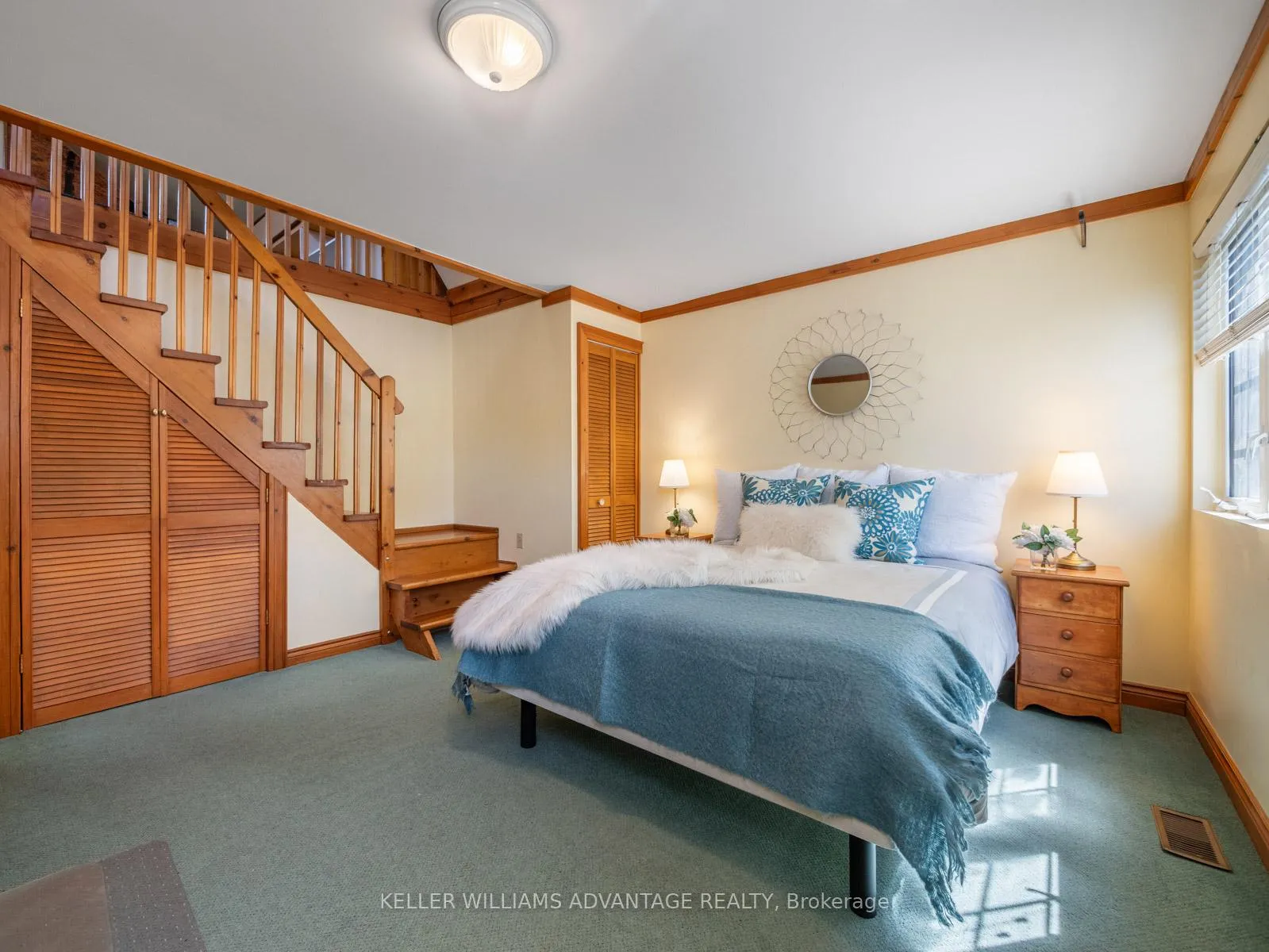Photo 31 of 27 Lyall Avenue, Toronto, East End-Danforth — HOMEH