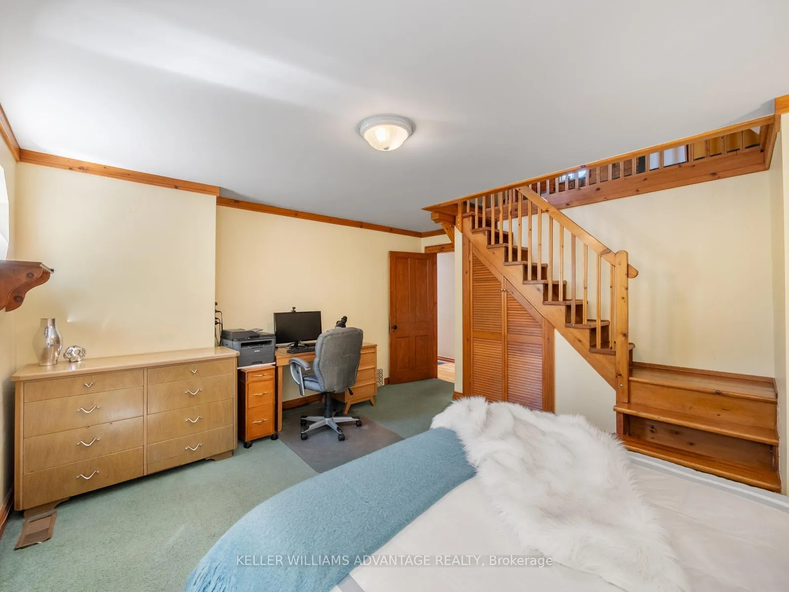 Photo 32 of 27 Lyall Avenue, Toronto, East End-Danforth — HOMEH