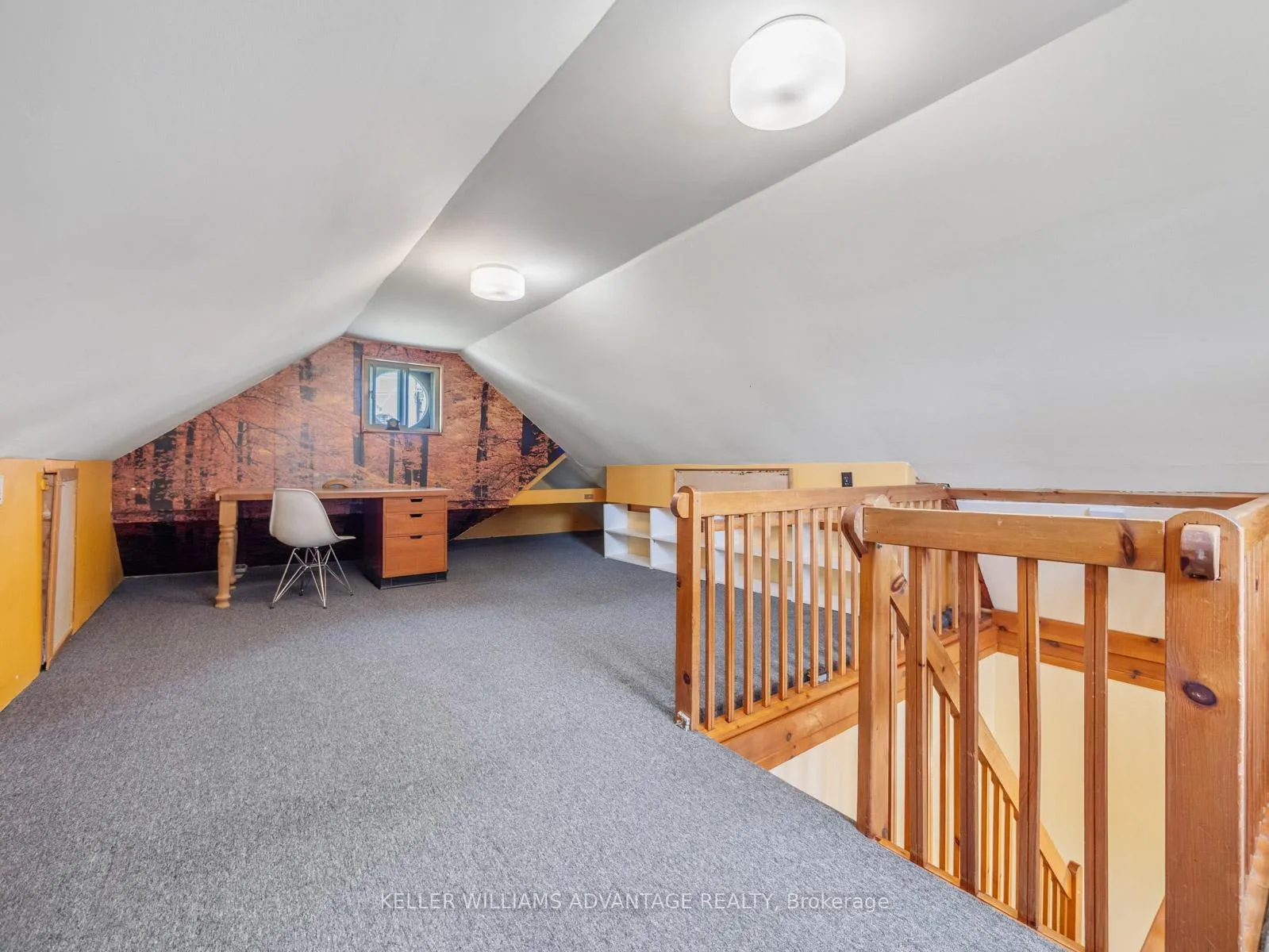 Photo 34 of 27 Lyall Avenue, Toronto, East End-Danforth — HOMEH