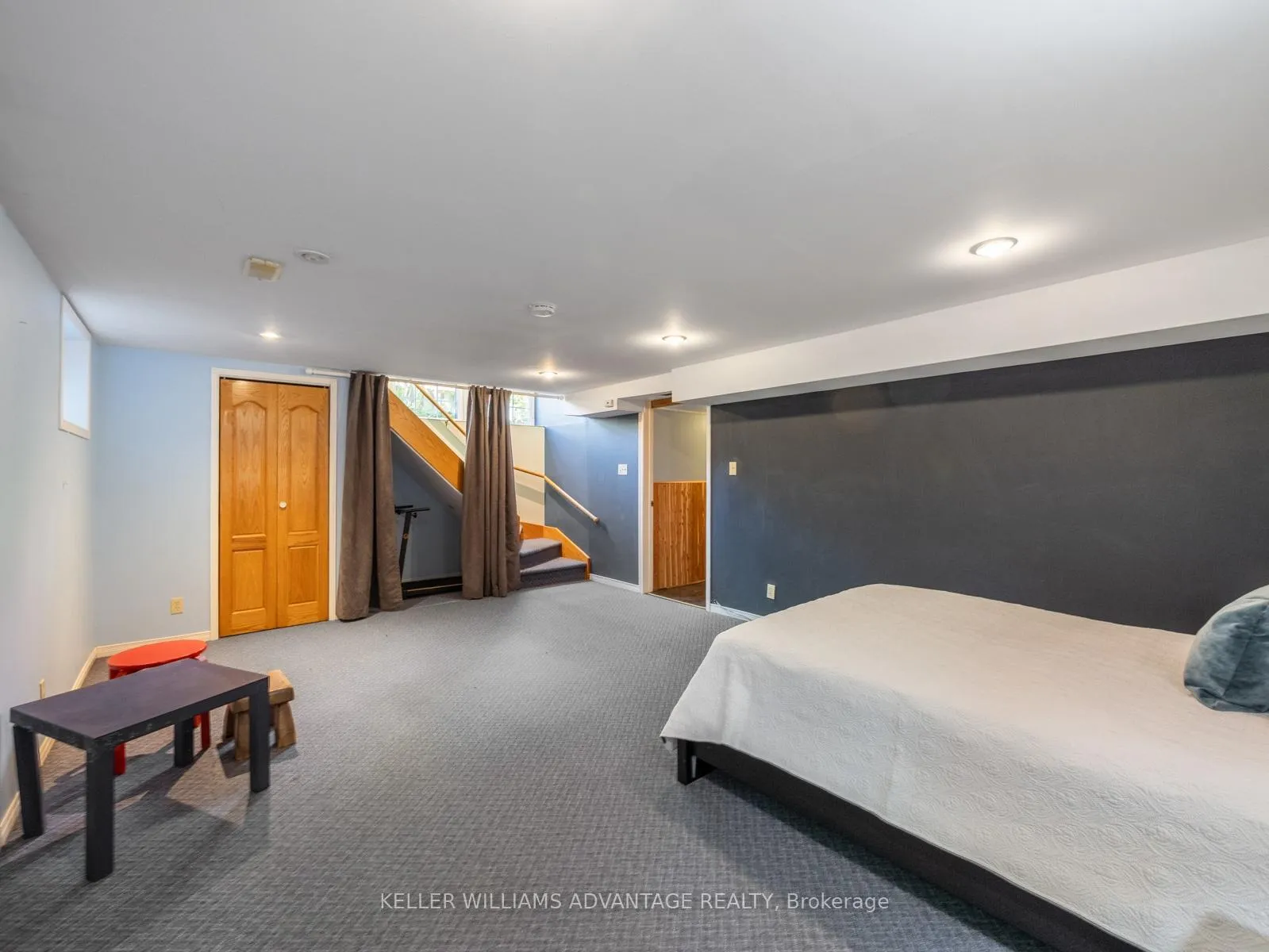 Photo 37 of 27 Lyall Avenue, Toronto, East End-Danforth — HOMEH