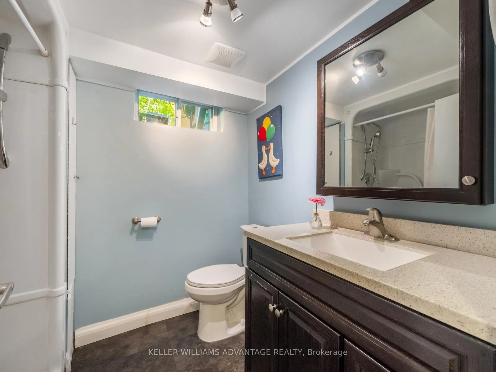 Photo 38 of 27 Lyall Avenue, Toronto, East End-Danforth — HOMEH