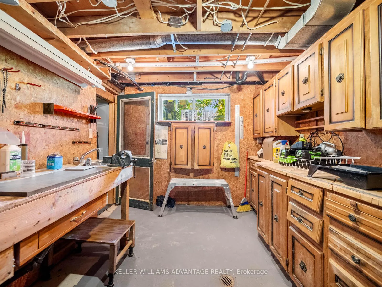 Photo 40 of 27 Lyall Avenue, Toronto, East End-Danforth — HOMEH
