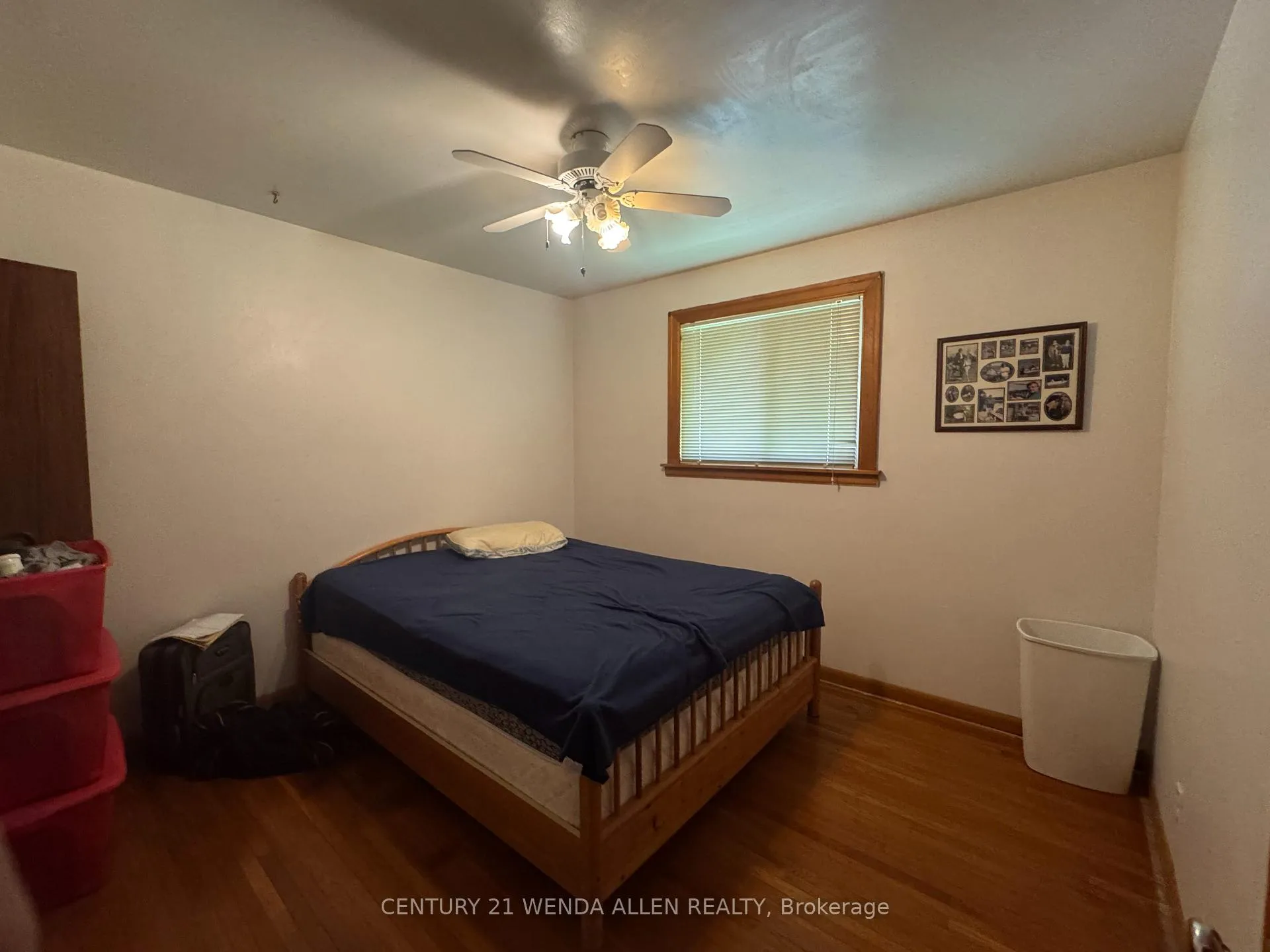 Photo 15 of 63 Gilbert Street, Belleville, Belleville Ward — HOMEH
