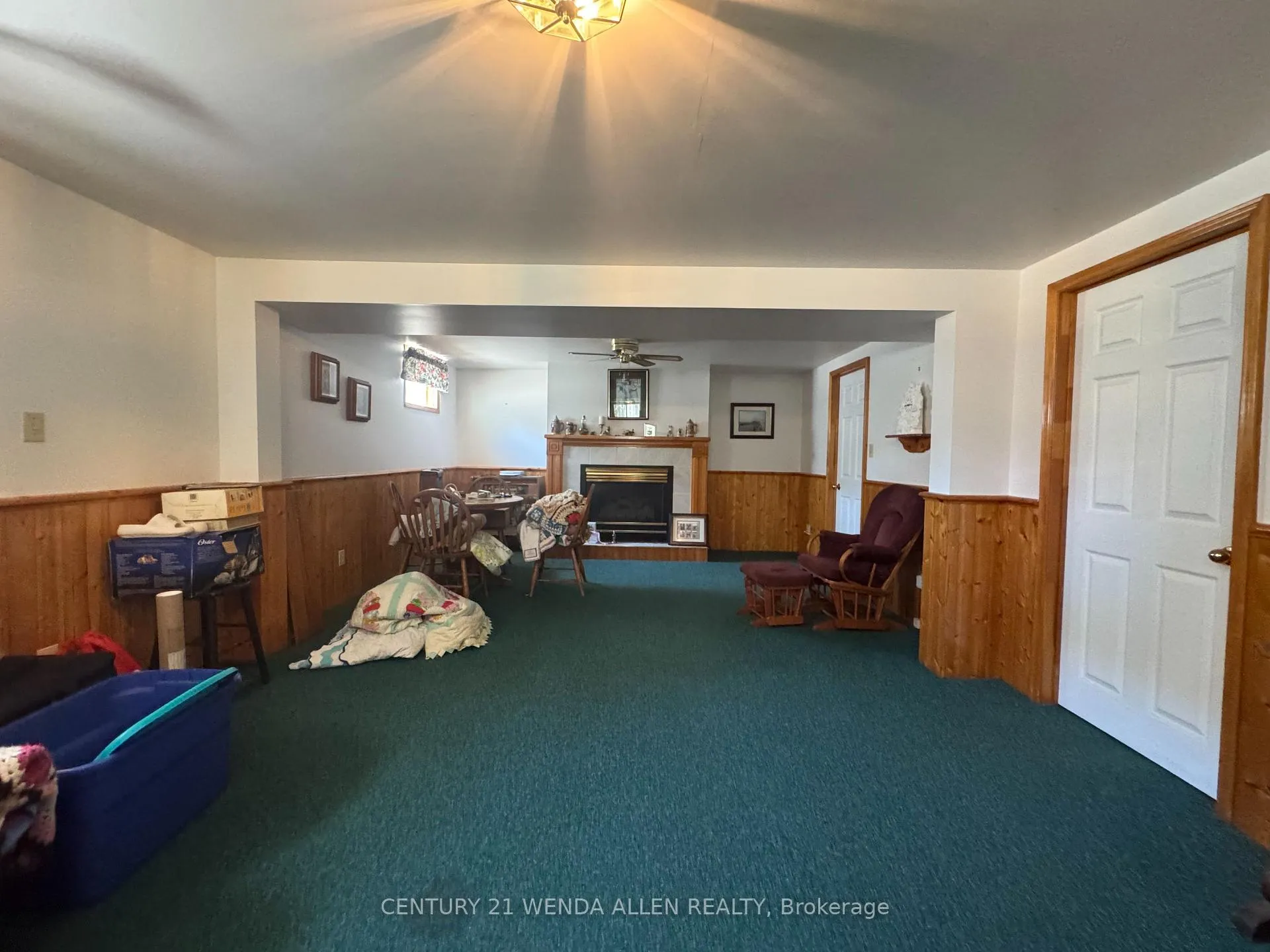 Photo 18 of 63 Gilbert Street, Belleville, Belleville Ward — HOMEH