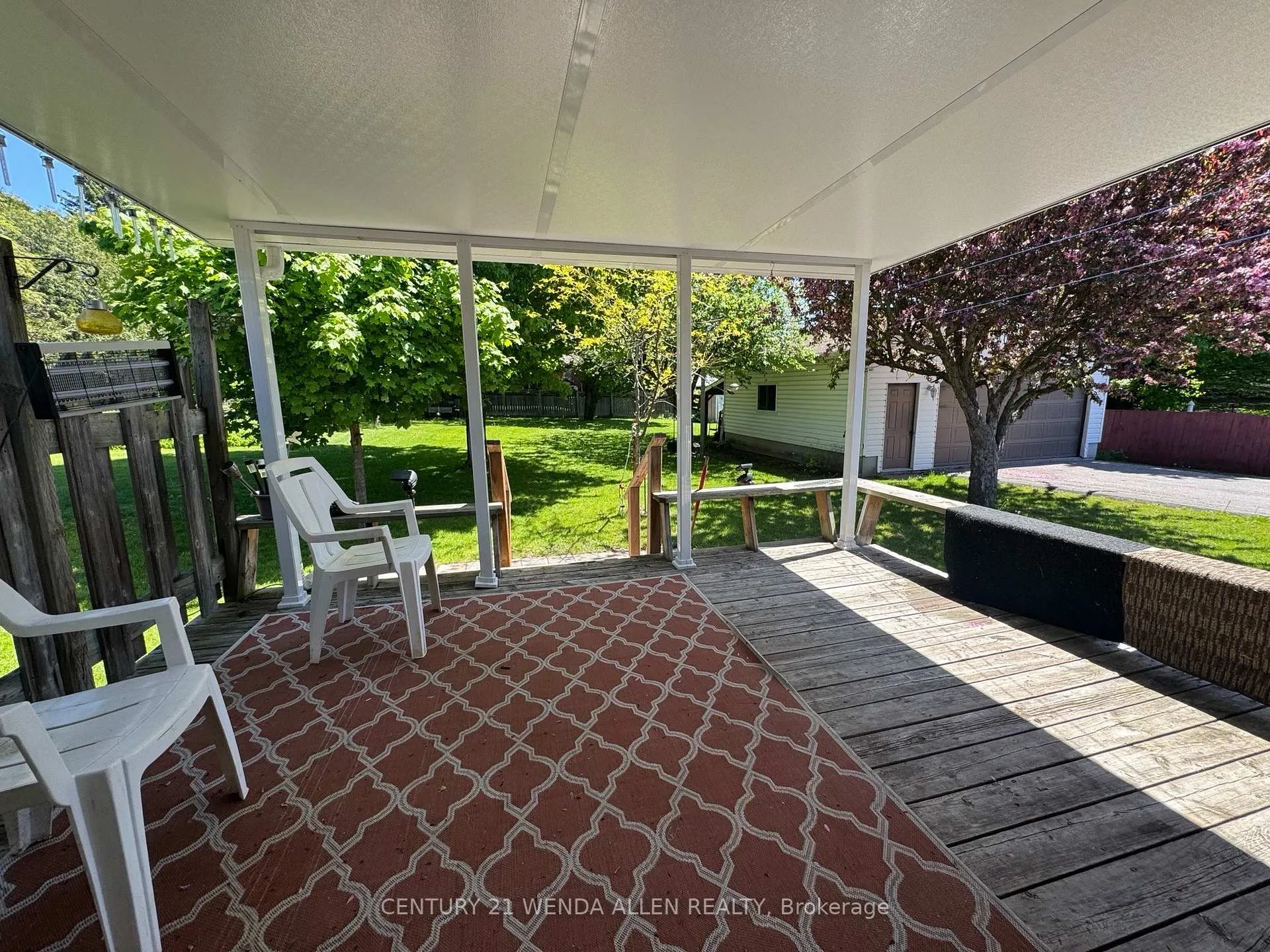 Photo 21 of 63 Gilbert Street, Belleville, Belleville Ward — HOMEH