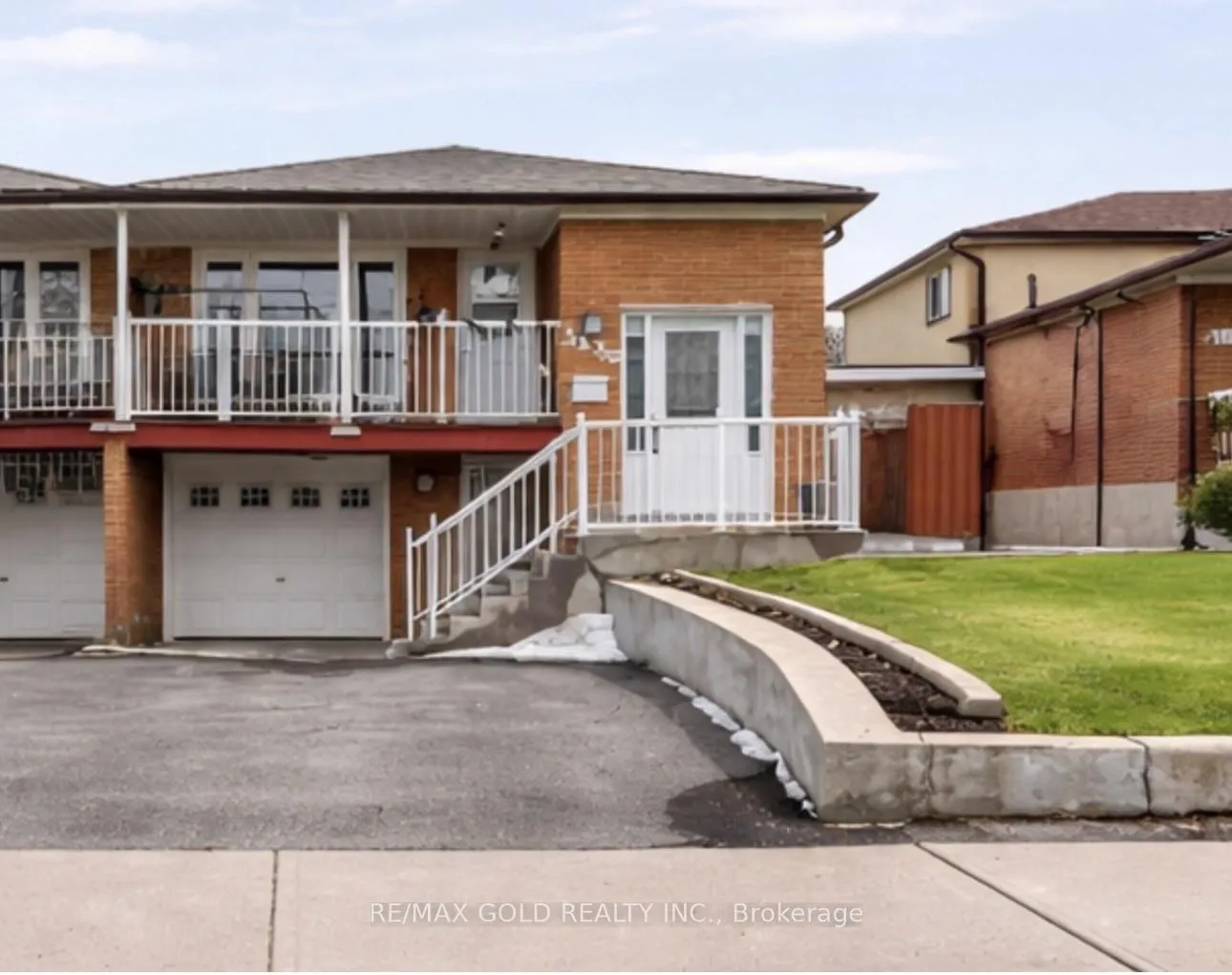 Photo of 3430 Chipley Crescent