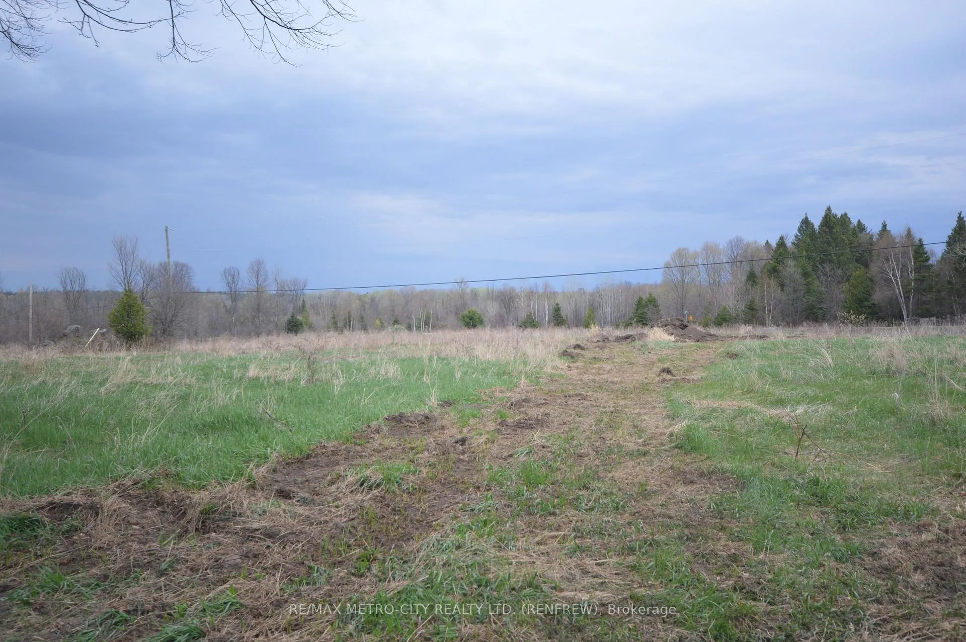 Photo of 0 Flat Road