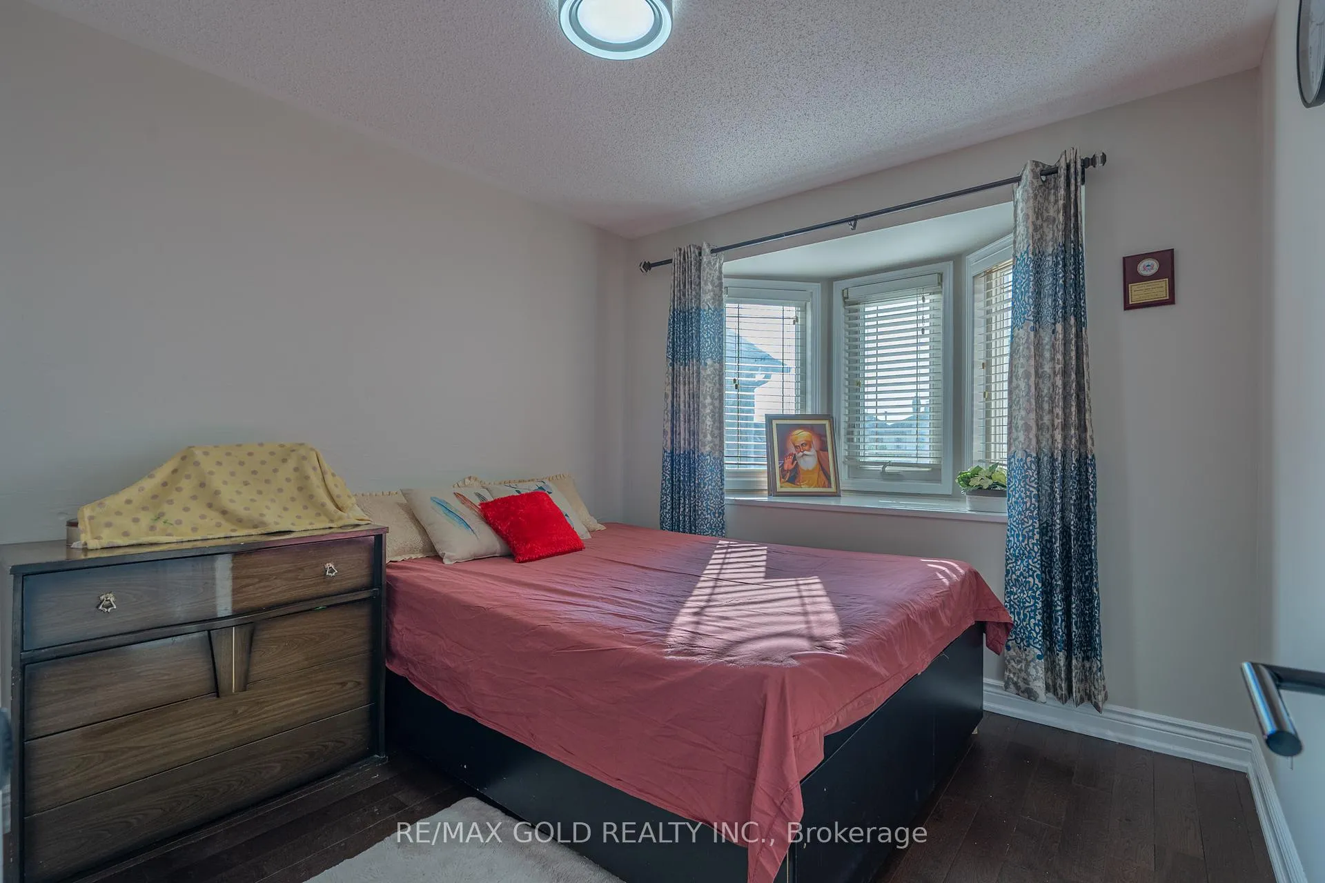 Photo 22 of 56 Horned Owl Drive, Brampton, Sandringham-Wellington — HOMEH