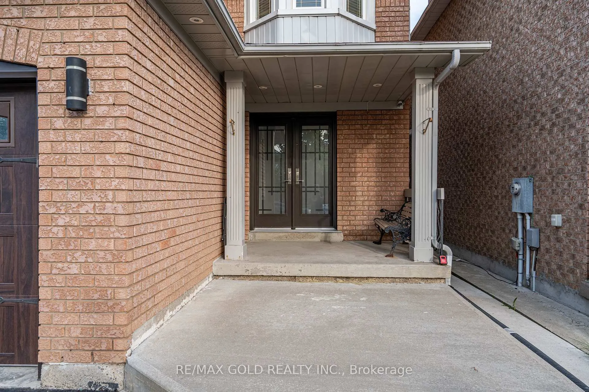Photo 31 of 56 Horned Owl Drive, Brampton, Sandringham-Wellington — HOMEH