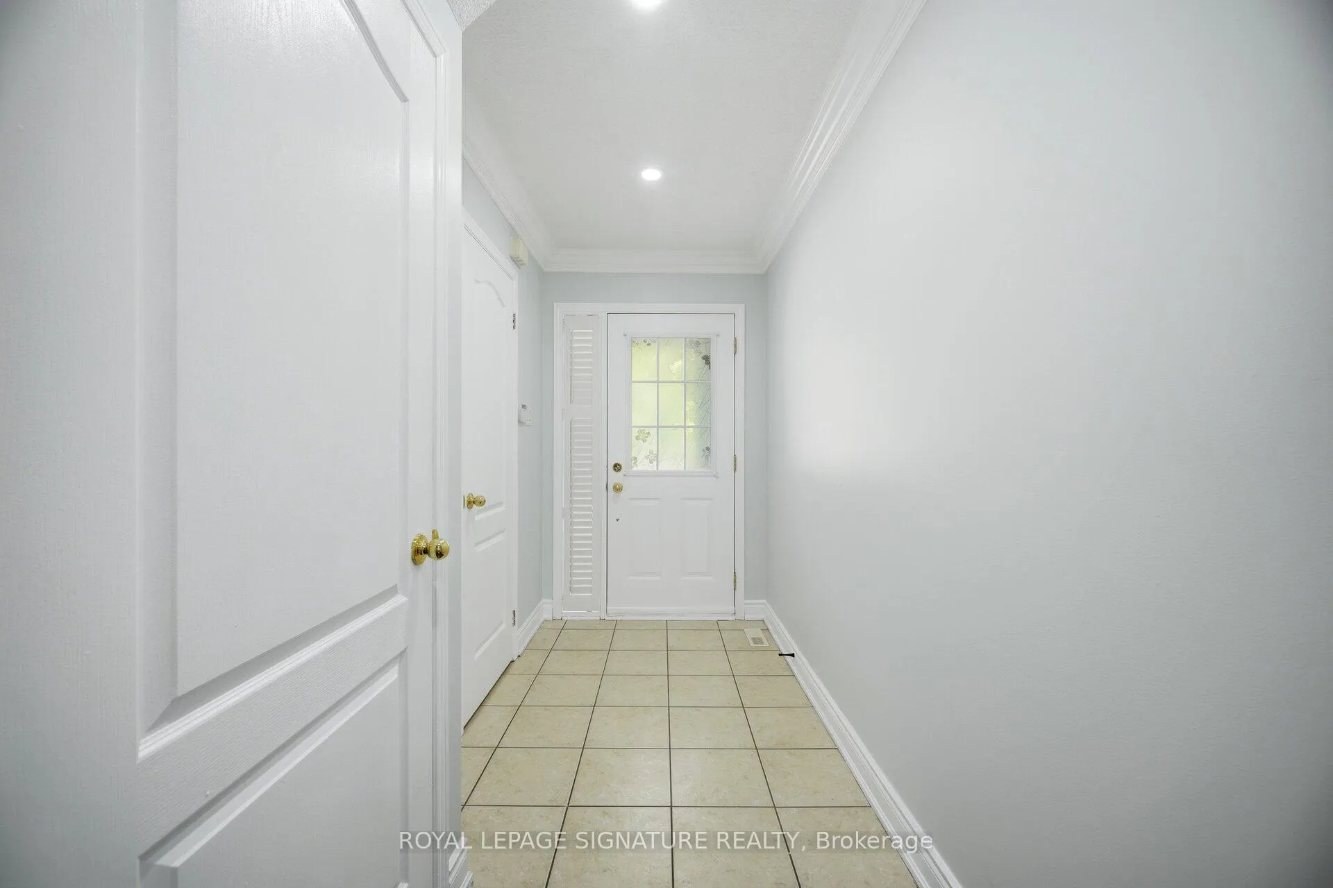 Photo 7 of 33 Bay Breeze Drive, Brampton, Sandringham-Wellington — HOMEH