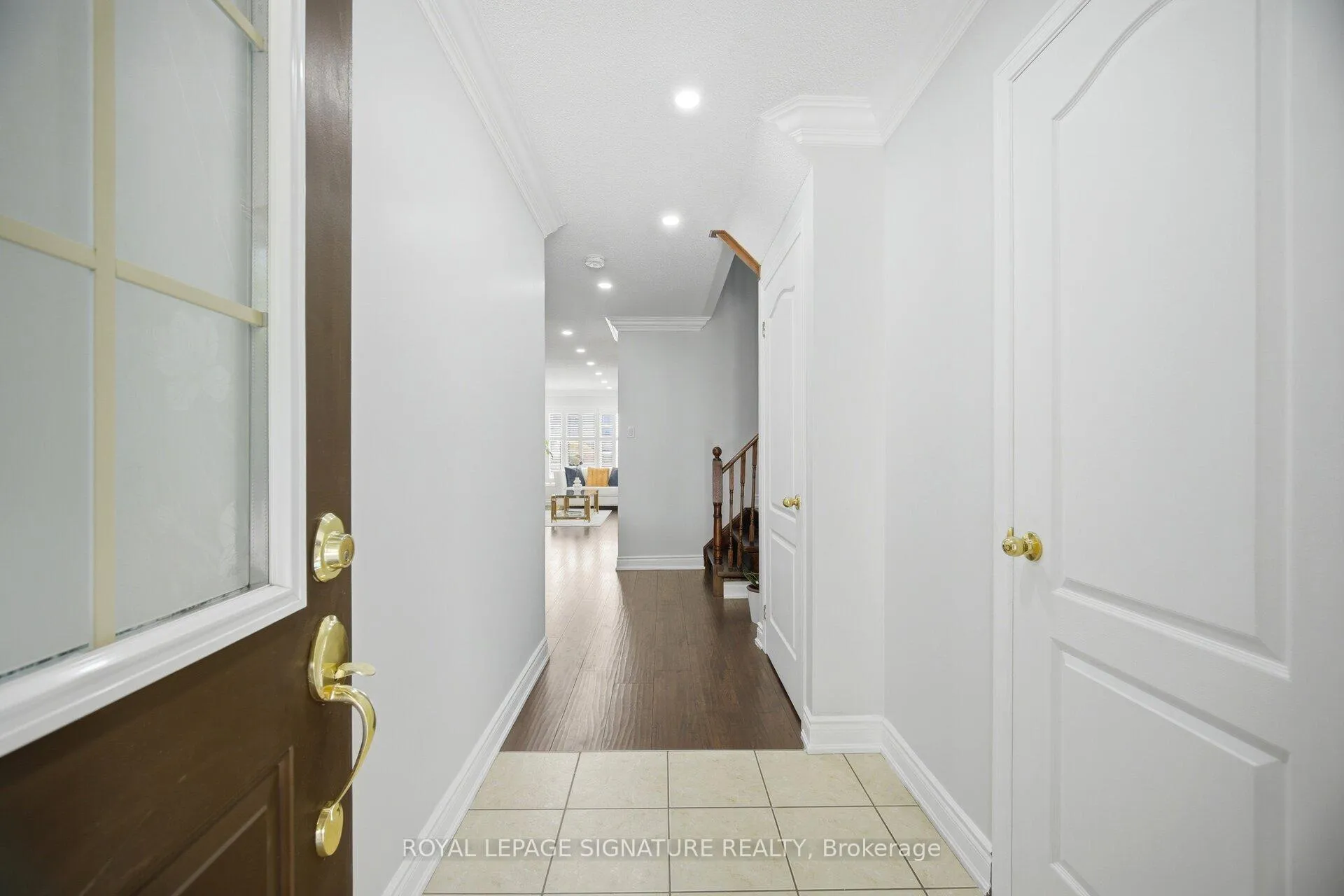 Photo 8 of 33 Bay Breeze Drive, Brampton, Sandringham-Wellington — HOMEH