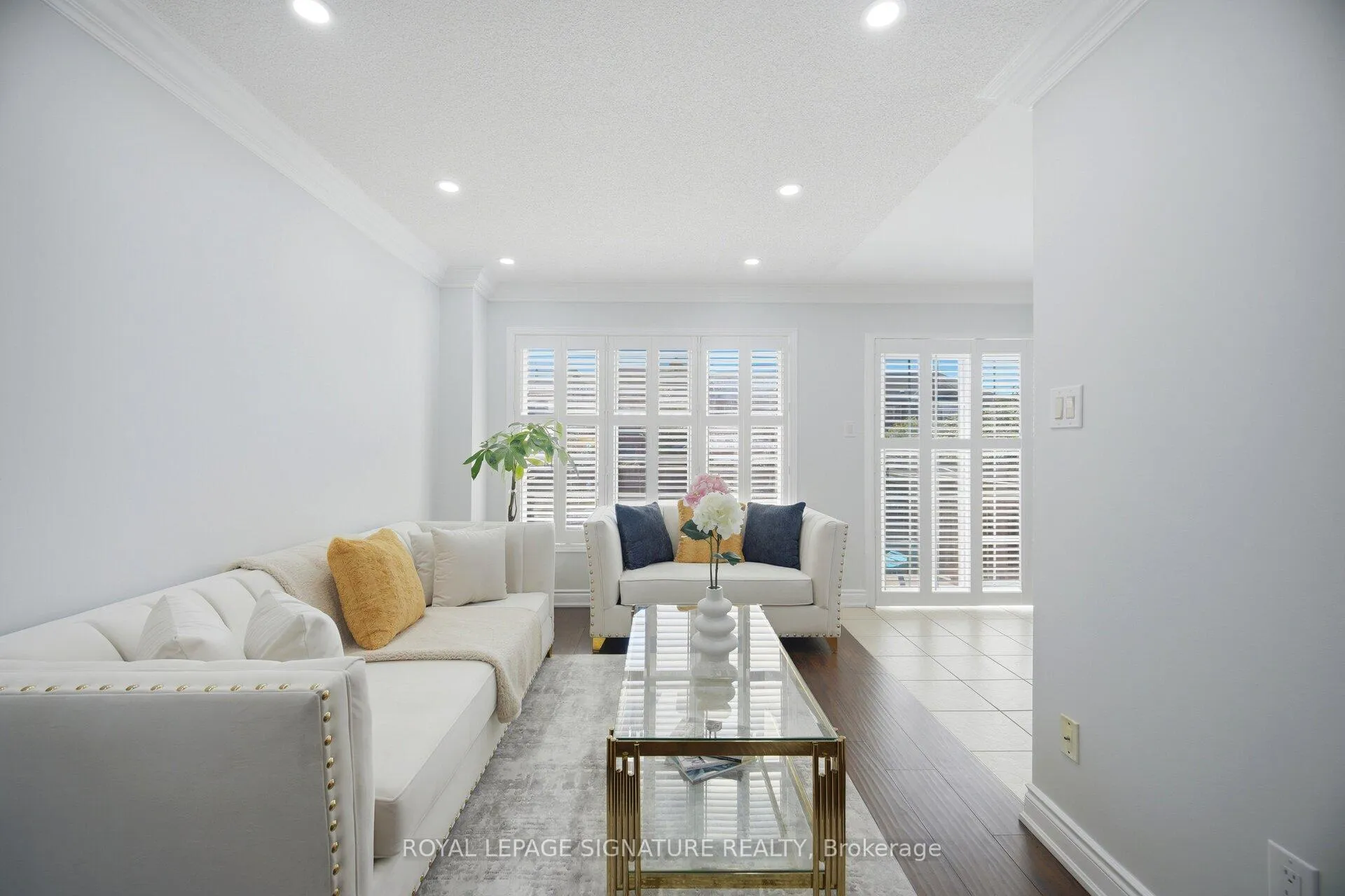 Photo 15 of 33 Bay Breeze Drive, Brampton, Sandringham-Wellington — HOMEH