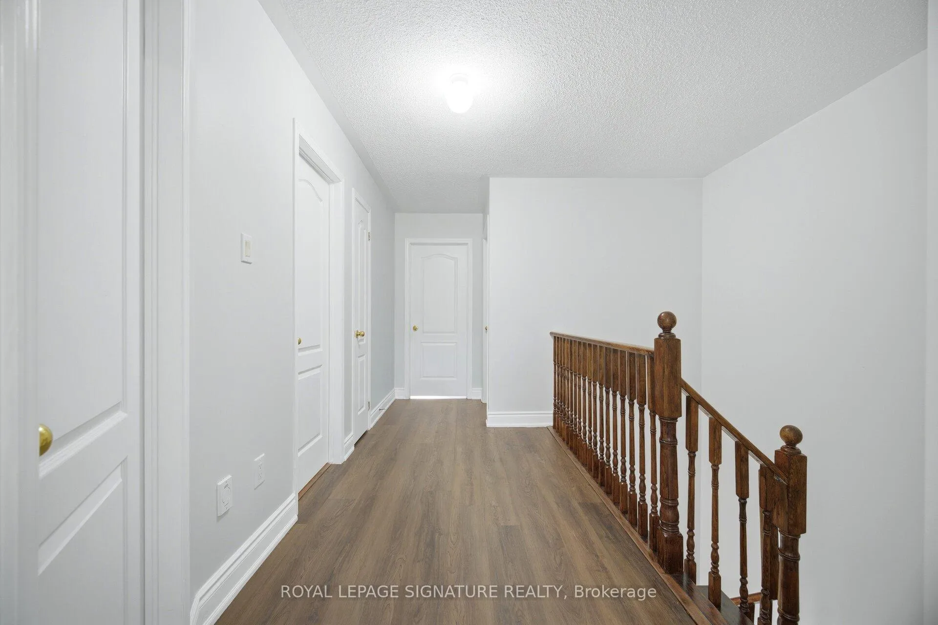 Photo 22 of 33 Bay Breeze Drive, Brampton, Sandringham-Wellington — HOMEH