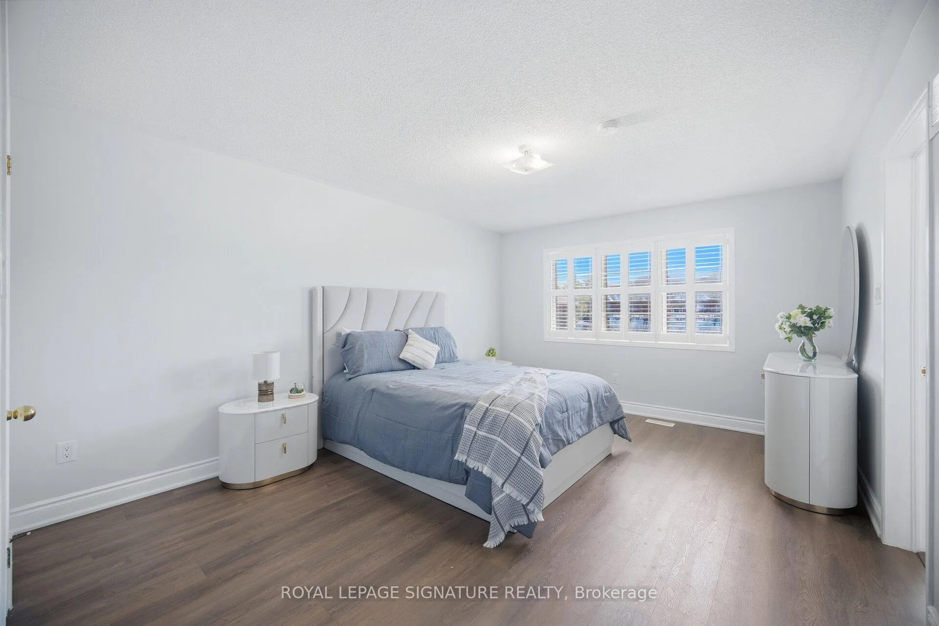 Photo 23 of 33 Bay Breeze Drive, Brampton, Sandringham-Wellington — HOMEH