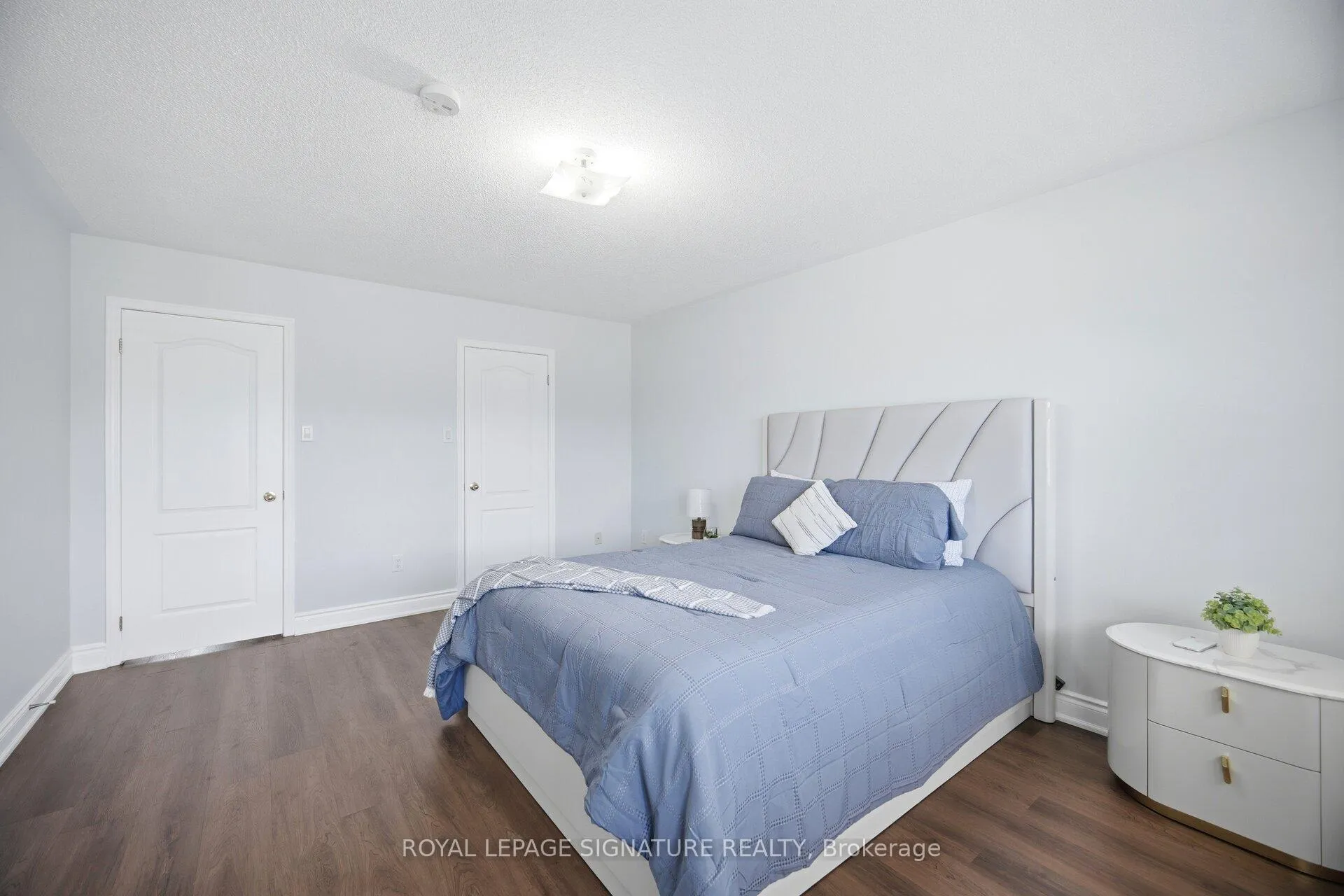 Photo 24 of 33 Bay Breeze Drive, Brampton, Sandringham-Wellington — HOMEH