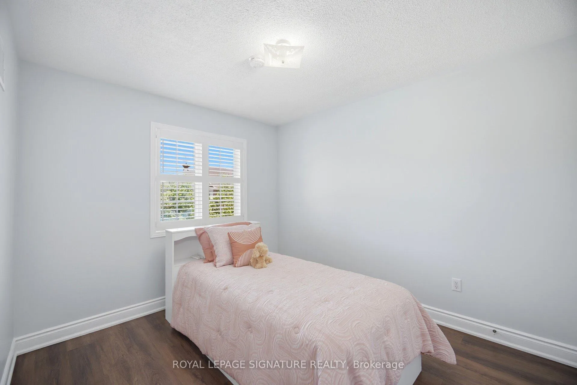 Photo 28 of 33 Bay Breeze Drive, Brampton, Sandringham-Wellington — HOMEH