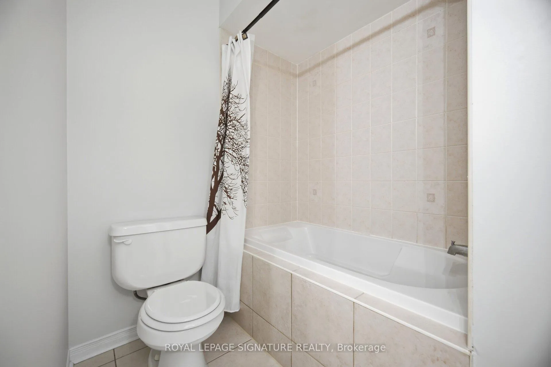 Photo 33 of 33 Bay Breeze Drive, Brampton, Sandringham-Wellington — HOMEH