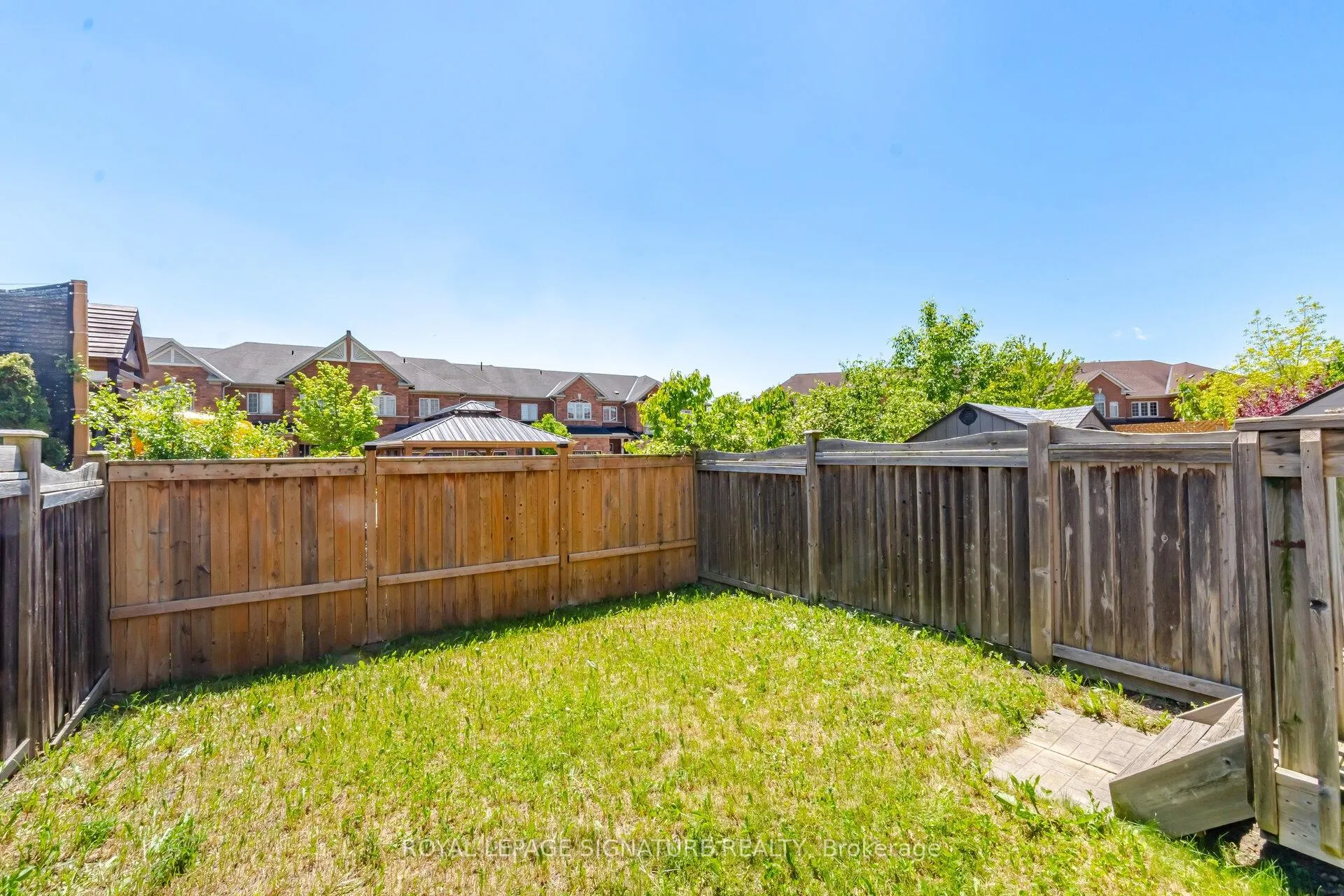 Photo 39 of 33 Bay Breeze Drive, Brampton, Sandringham-Wellington — HOMEH