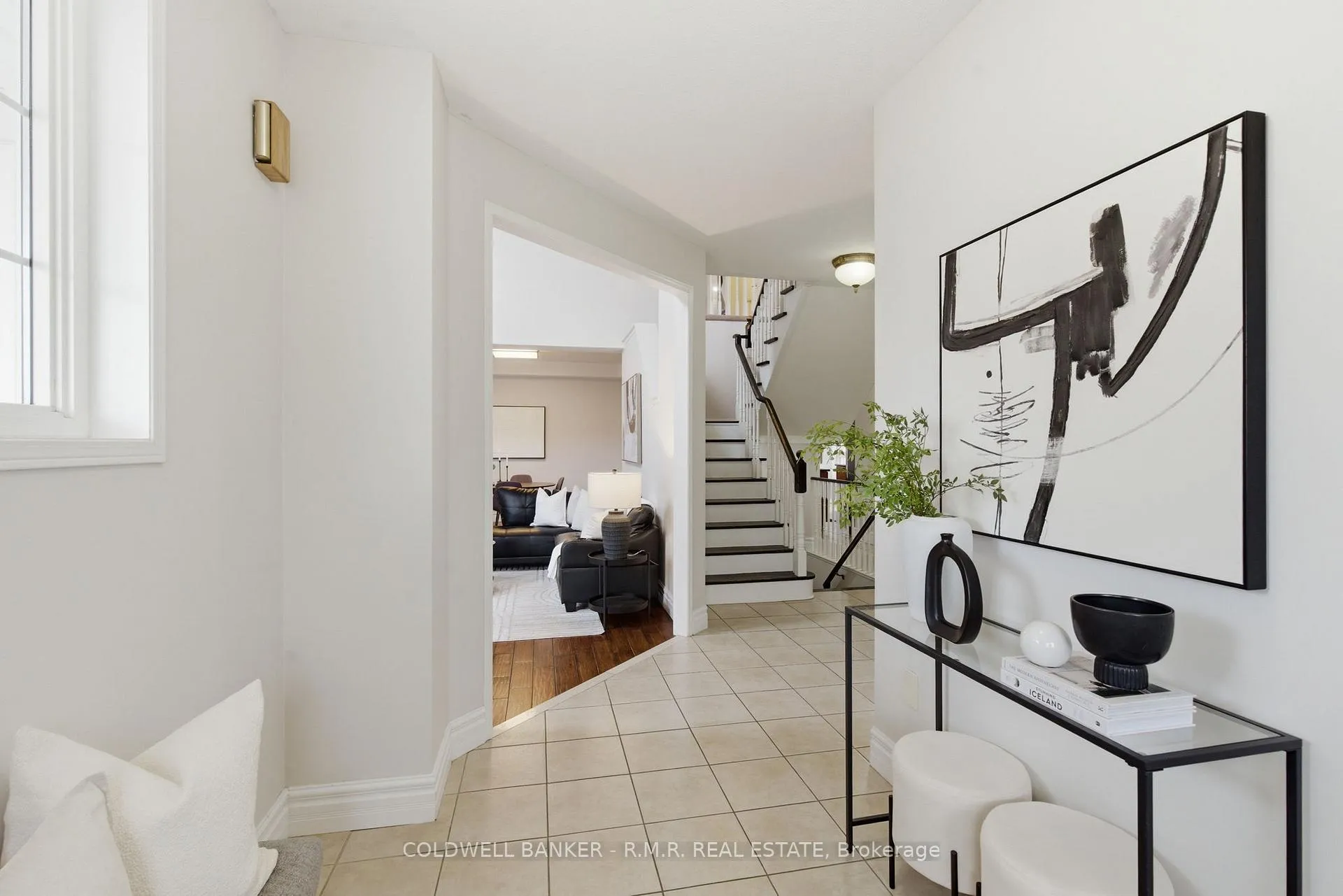 Photo 2 of 1420 Coldstream Drive, Oshawa, Taunton — HOMEH