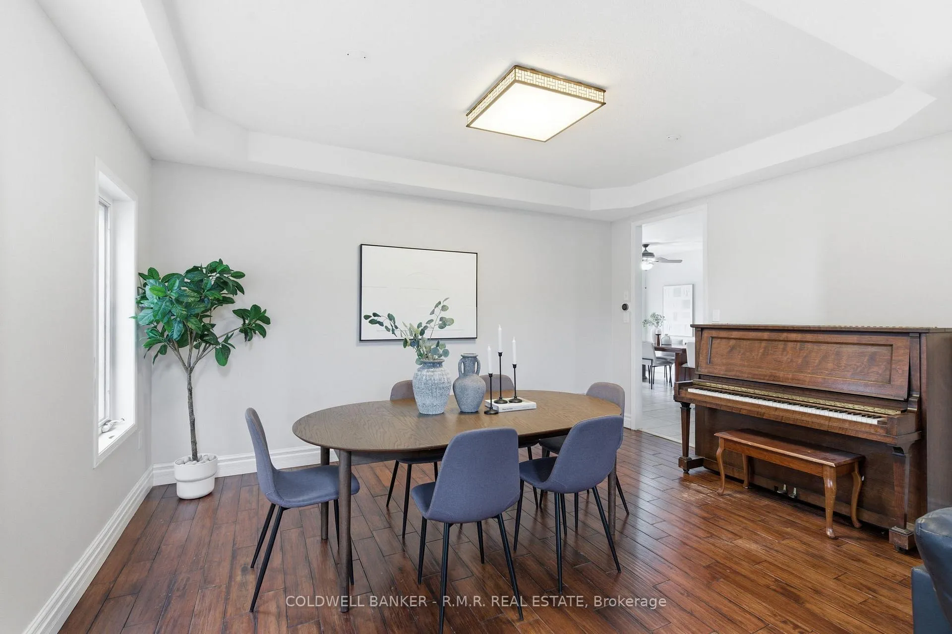 Photo 7 of 1420 Coldstream Drive, Oshawa, Taunton — HOMEH