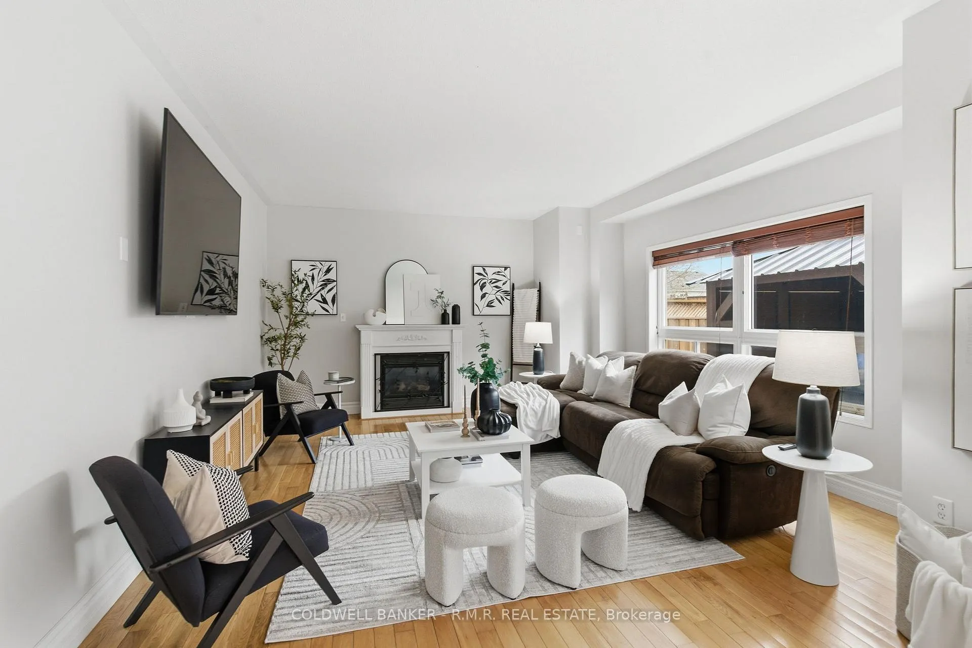 Photo 16 of 1420 Coldstream Drive, Oshawa, Taunton — HOMEH
