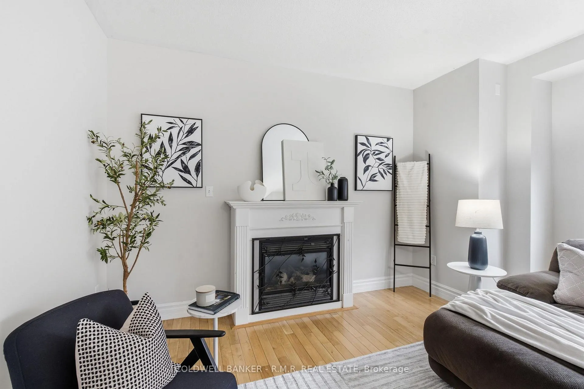 Photo 18 of 1420 Coldstream Drive, Oshawa, Taunton — HOMEH