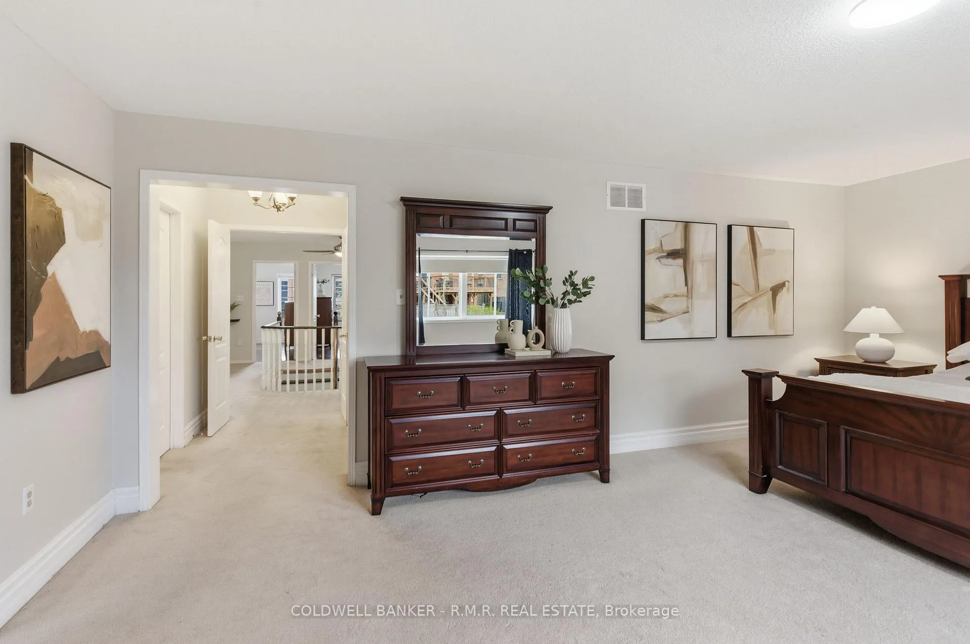 Photo 22 of 1420 Coldstream Drive, Oshawa, Taunton — HOMEH