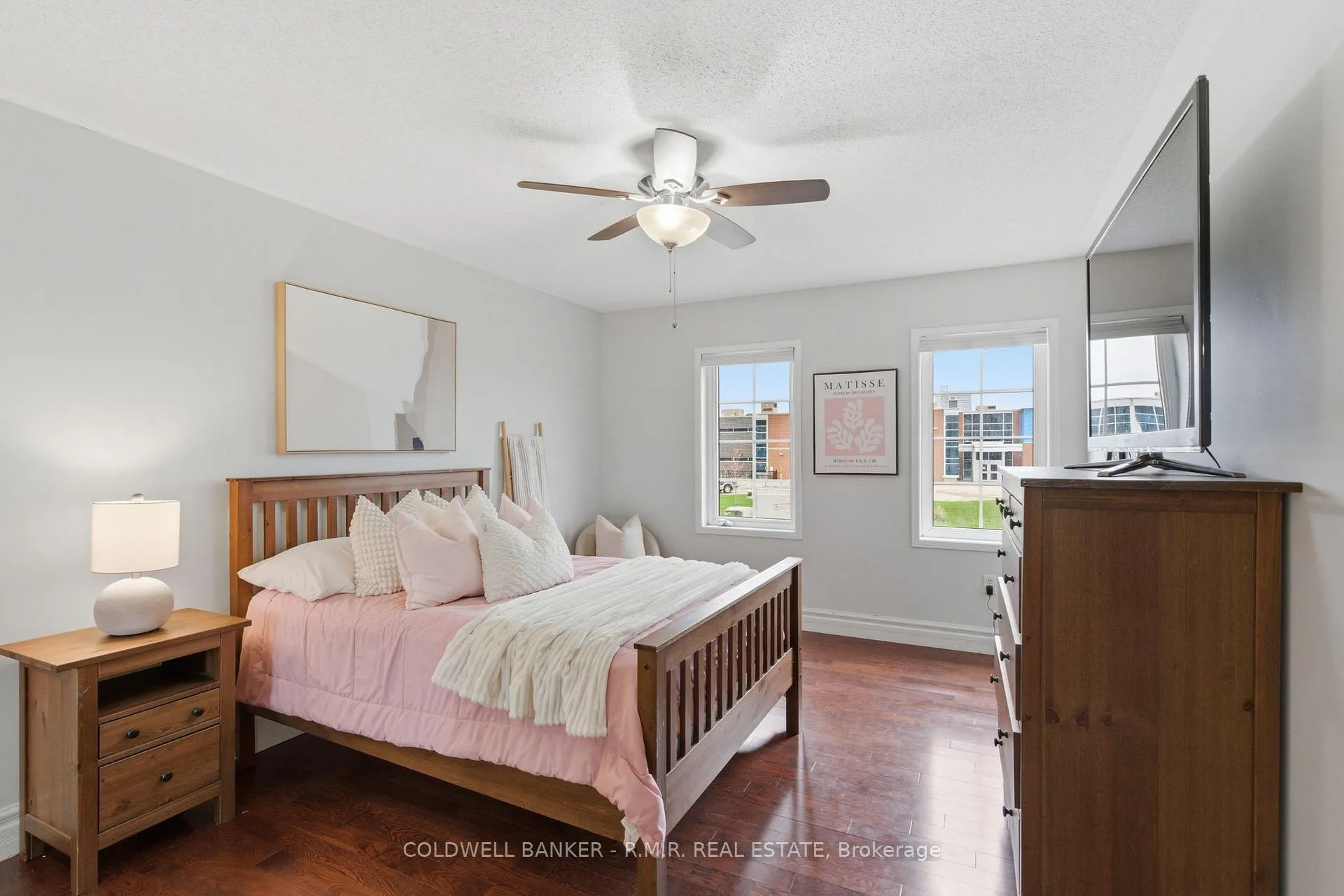 Photo 26 of 1420 Coldstream Drive, Oshawa, Taunton — HOMEH