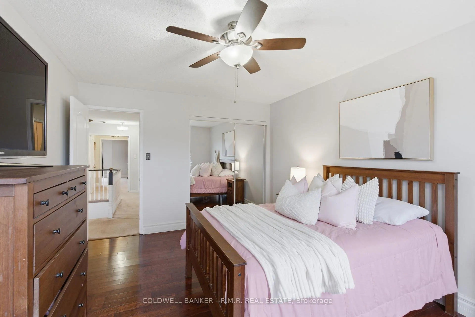 Photo 27 of 1420 Coldstream Drive, Oshawa, Taunton — HOMEH