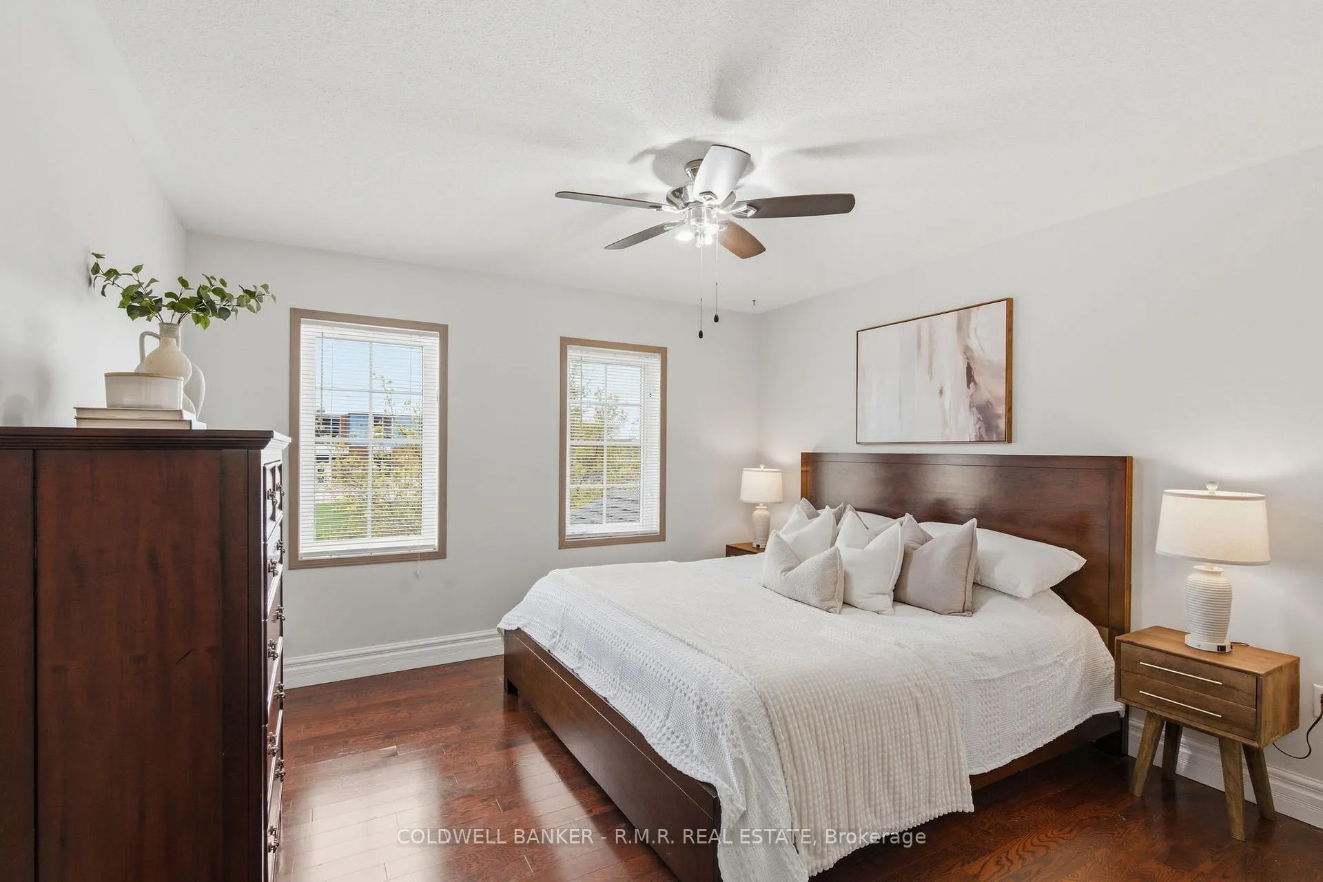 Photo 28 of 1420 Coldstream Drive, Oshawa, Taunton — HOMEH