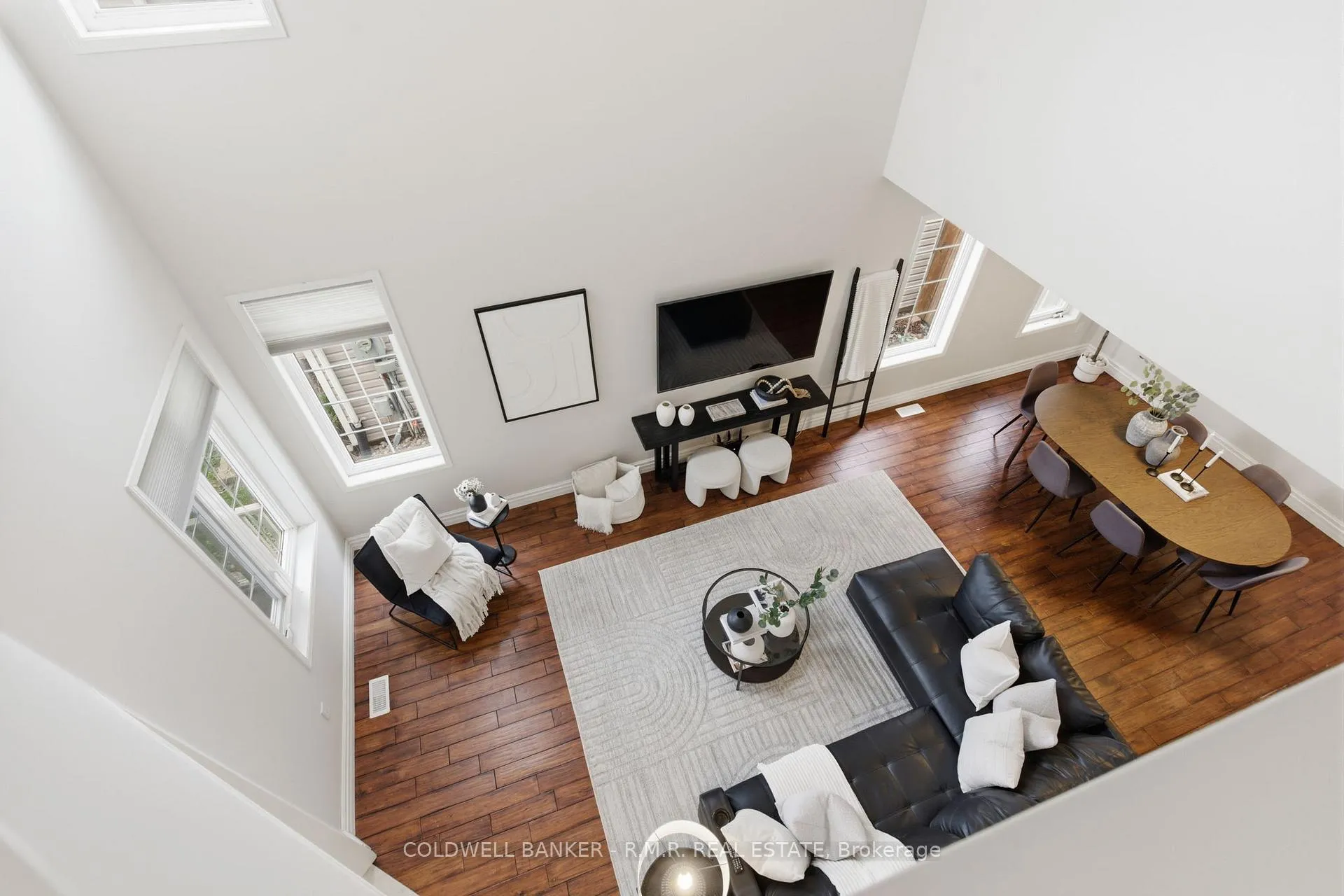Photo 29 of 1420 Coldstream Drive, Oshawa, Taunton — HOMEH
