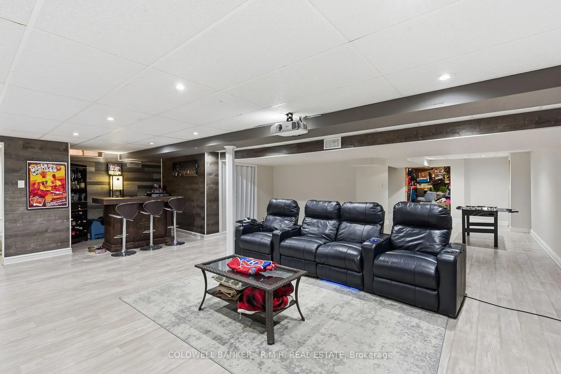 Photo 30 of 1420 Coldstream Drive, Oshawa, Taunton — HOMEH