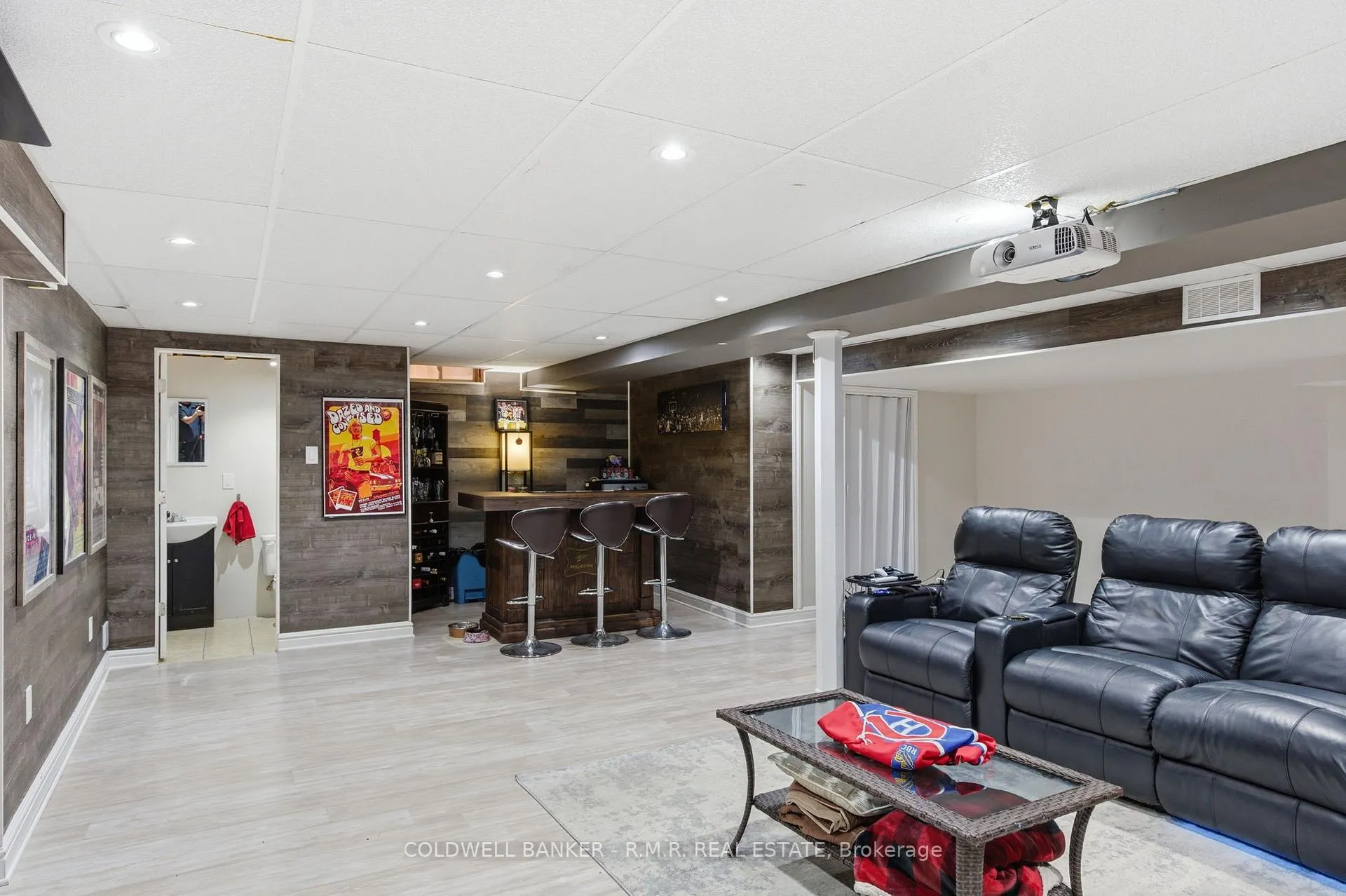 Photo 33 of 1420 Coldstream Drive, Oshawa, Taunton — HOMEH