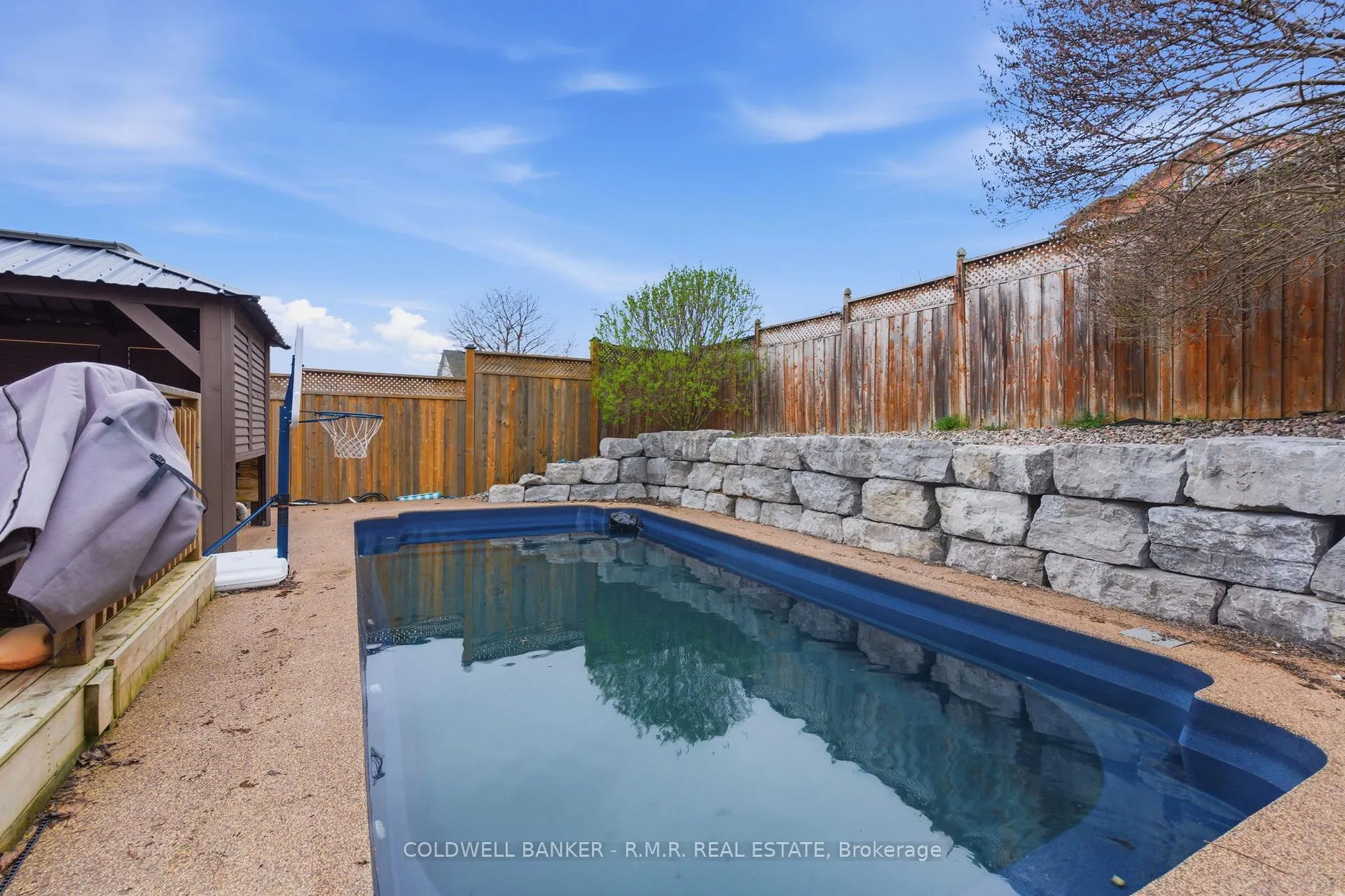 Photo 36 of 1420 Coldstream Drive, Oshawa, Taunton — HOMEH