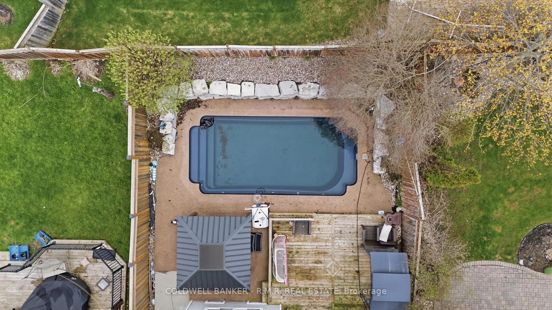 Photo 37 of 1420 Coldstream Drive, Oshawa, Taunton — HOMEH