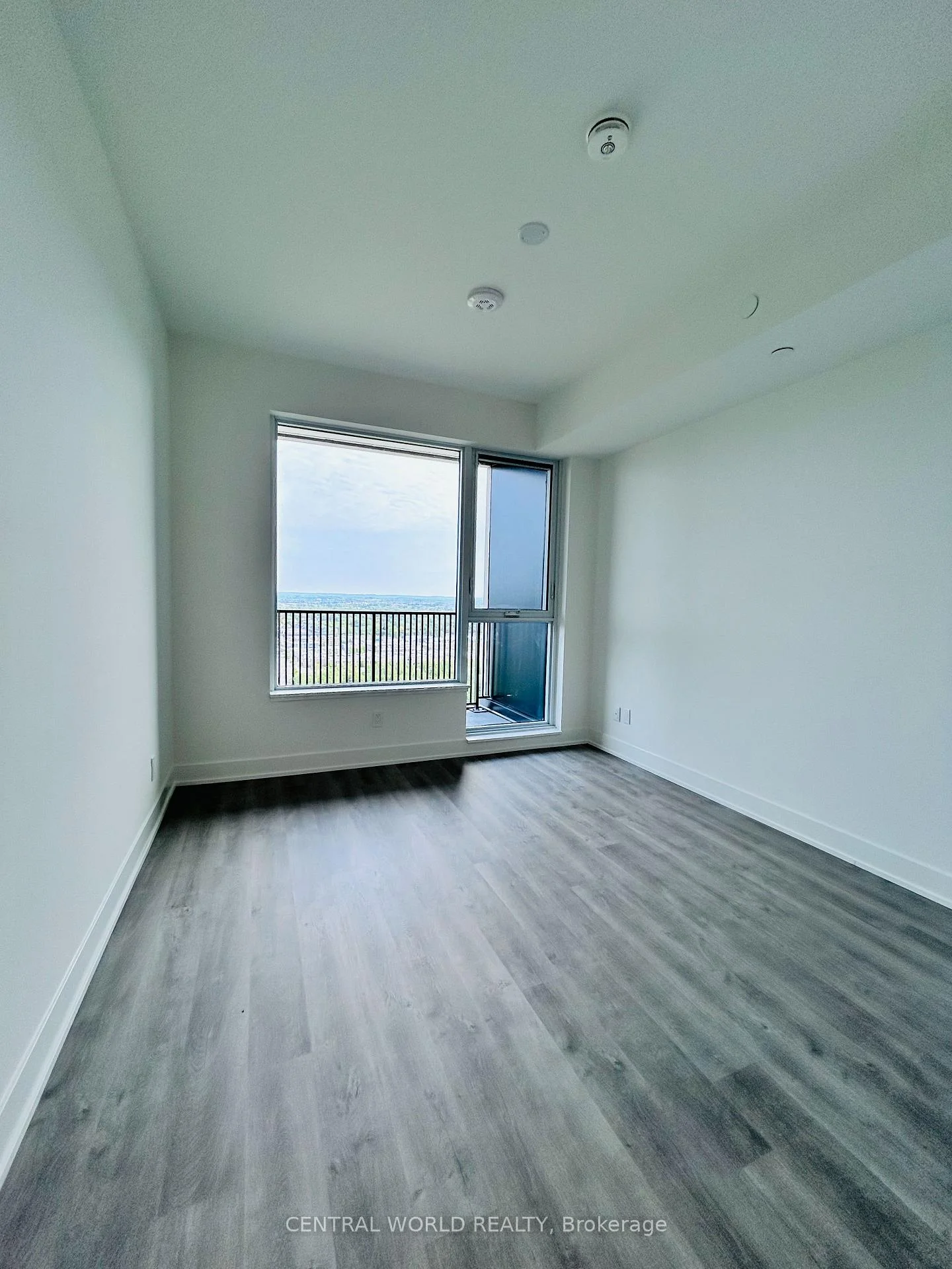 Photo 6 of Unit 508, 56 Andre De Grasse Street, Markham, Unionville — HOMEH