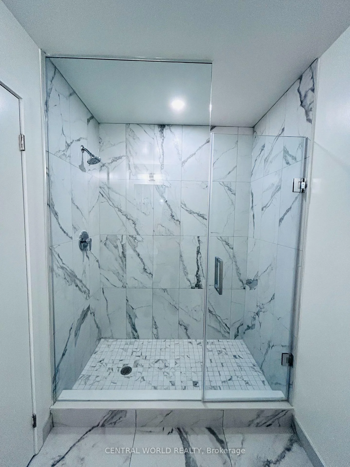 Photo 10 of Unit 508, 56 Andre De Grasse Street, Markham, Unionville — HOMEH