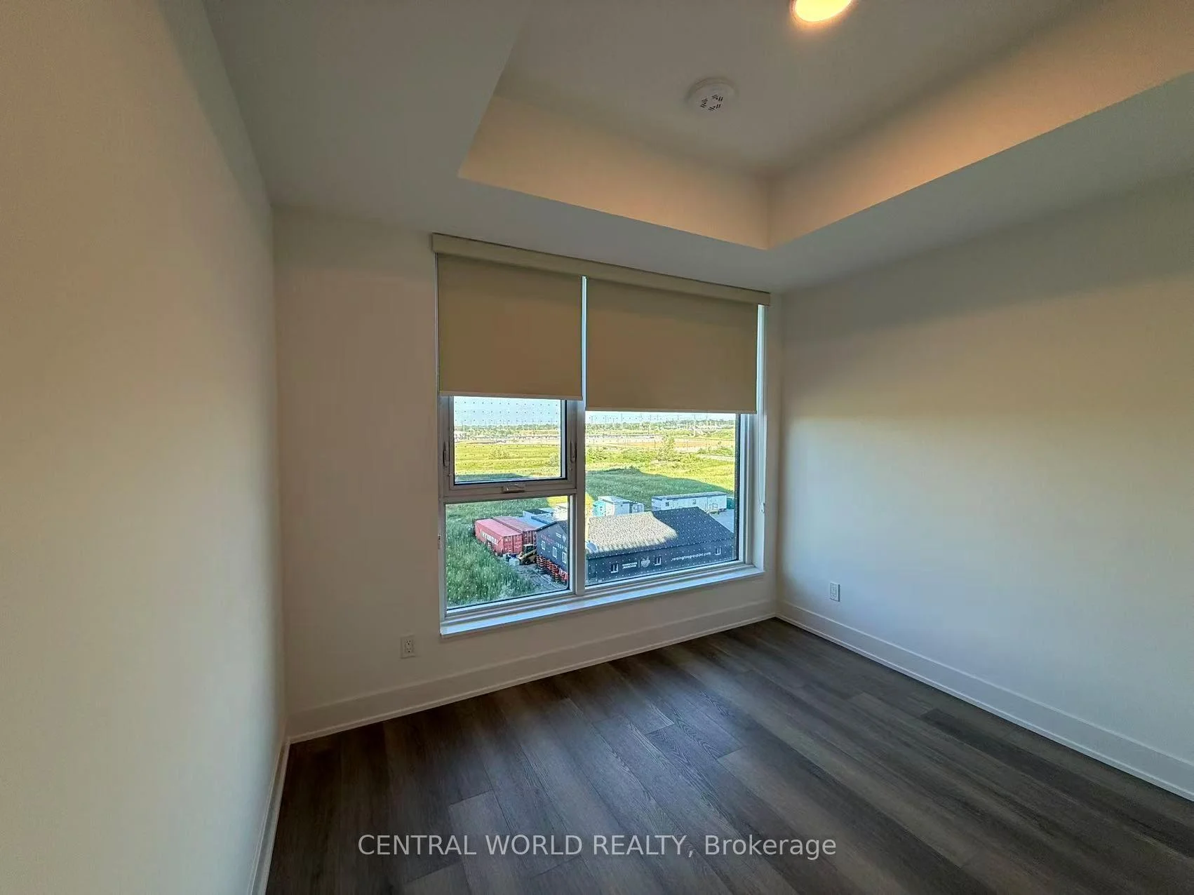 Photo 15 of Unit 508, 56 Andre De Grasse Street, Markham, Unionville — HOMEH
