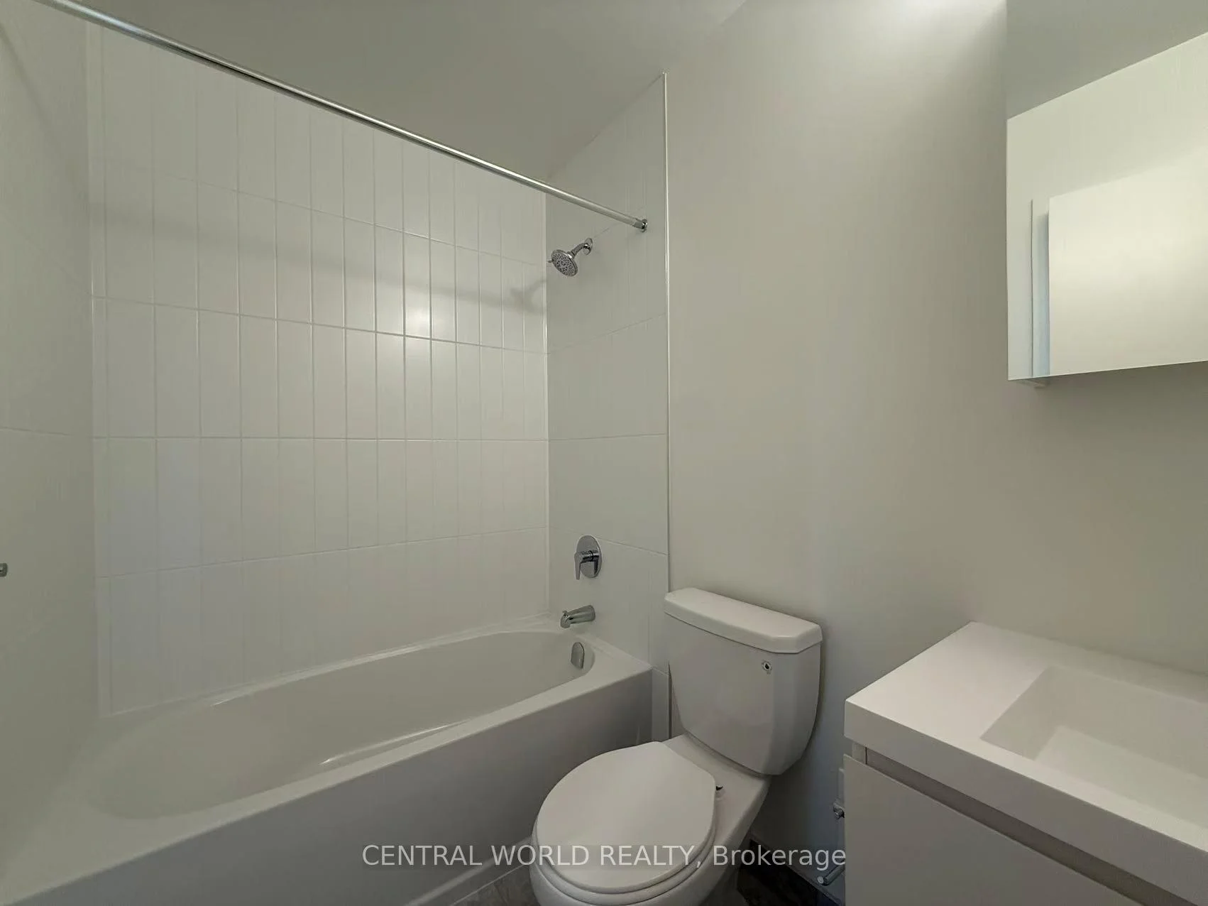 Photo 17 of Unit 508, 56 Andre De Grasse Street, Markham, Unionville — HOMEH