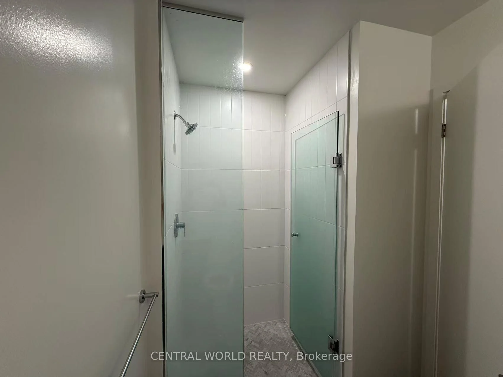 Photo 18 of Unit 508, 56 Andre De Grasse Street, Markham, Unionville — HOMEH