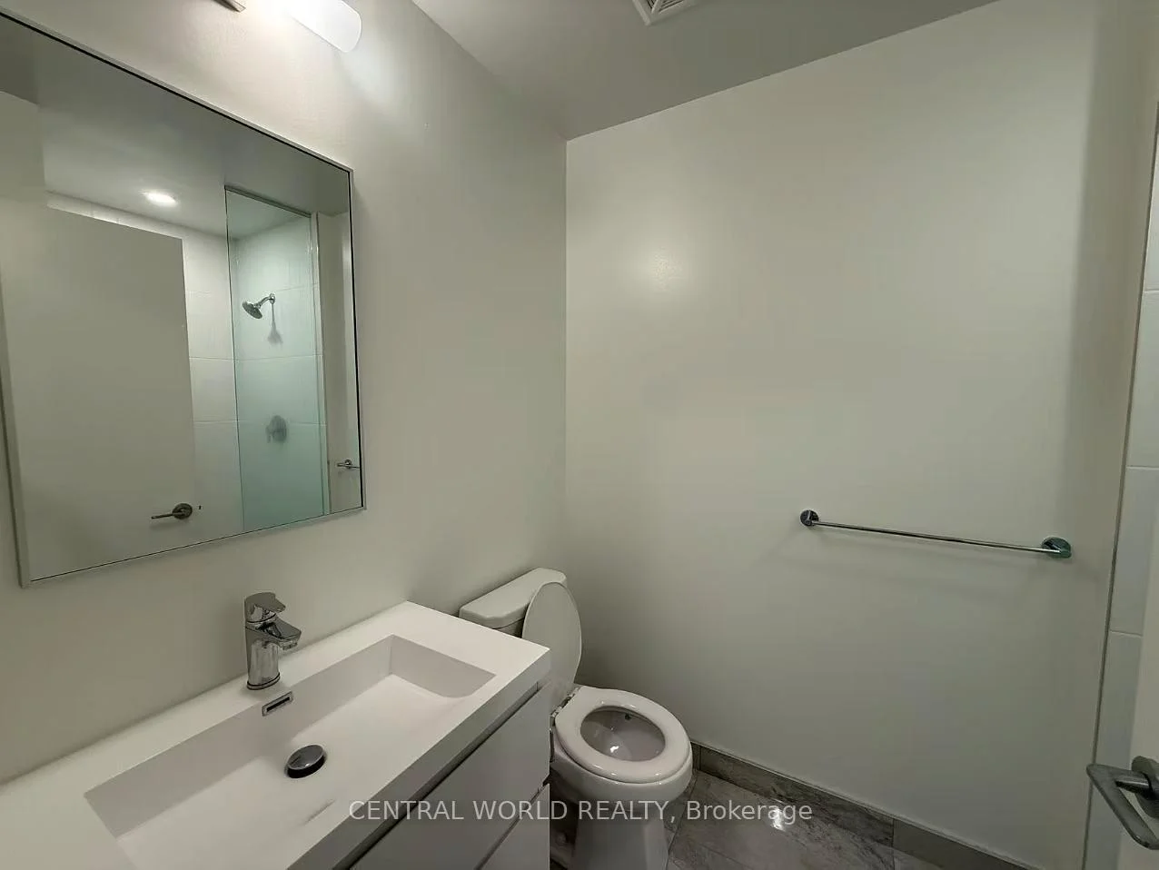 Photo 19 of Unit 508, 56 Andre De Grasse Street, Markham, Unionville — HOMEH