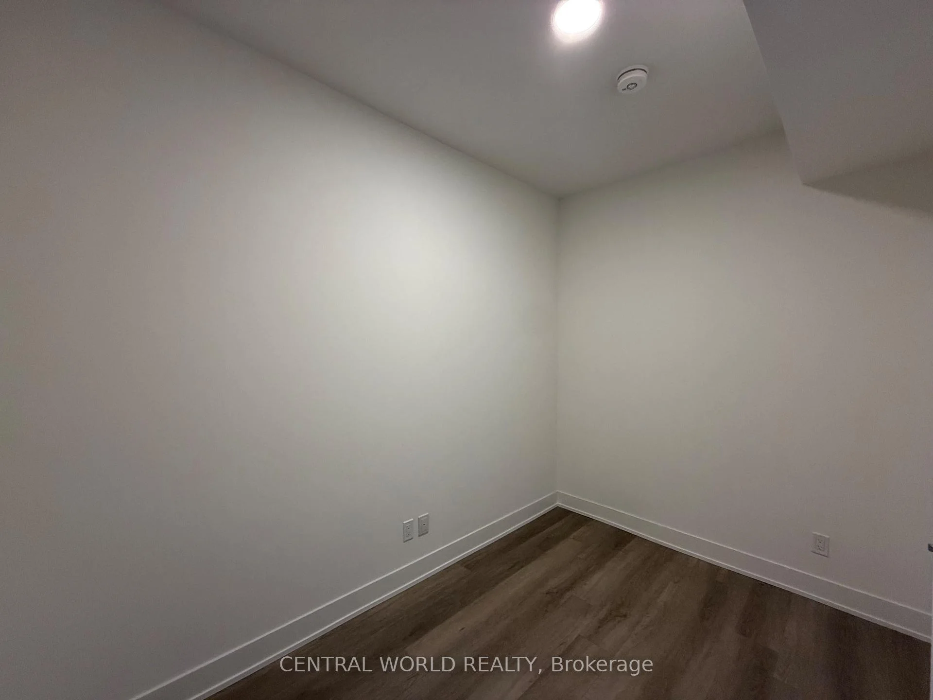 Photo 20 of Unit 508, 56 Andre De Grasse Street, Markham, Unionville — HOMEH
