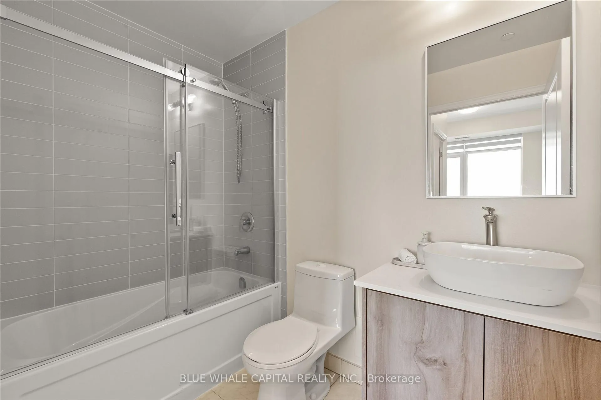Photo 15 of Unit 926, 10 Rouge Valley Drive W, Markham, Unionville — HOMEH