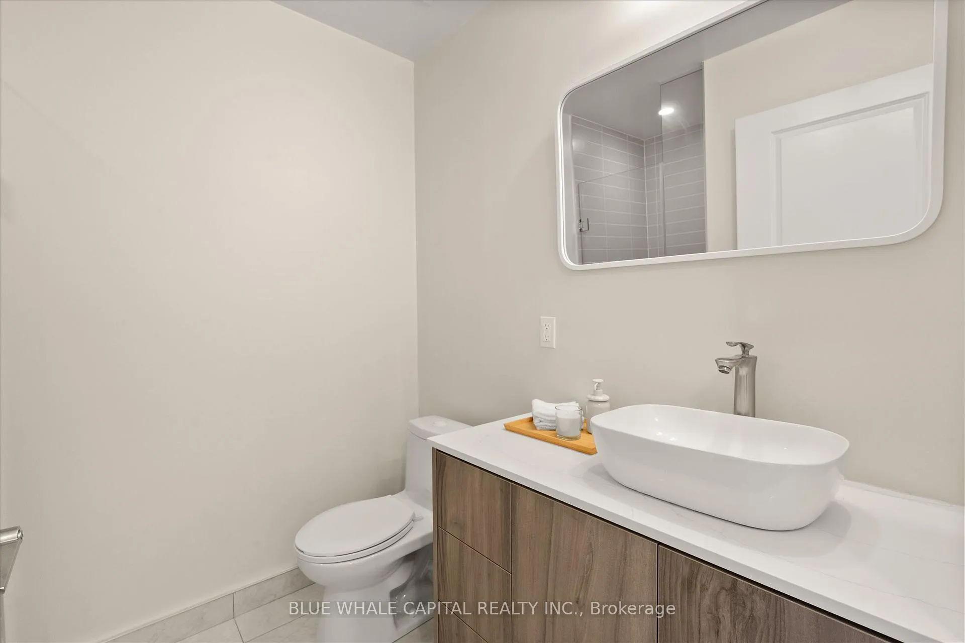 Photo 18 of Unit 926, 10 Rouge Valley Drive W, Markham, Unionville — HOMEH