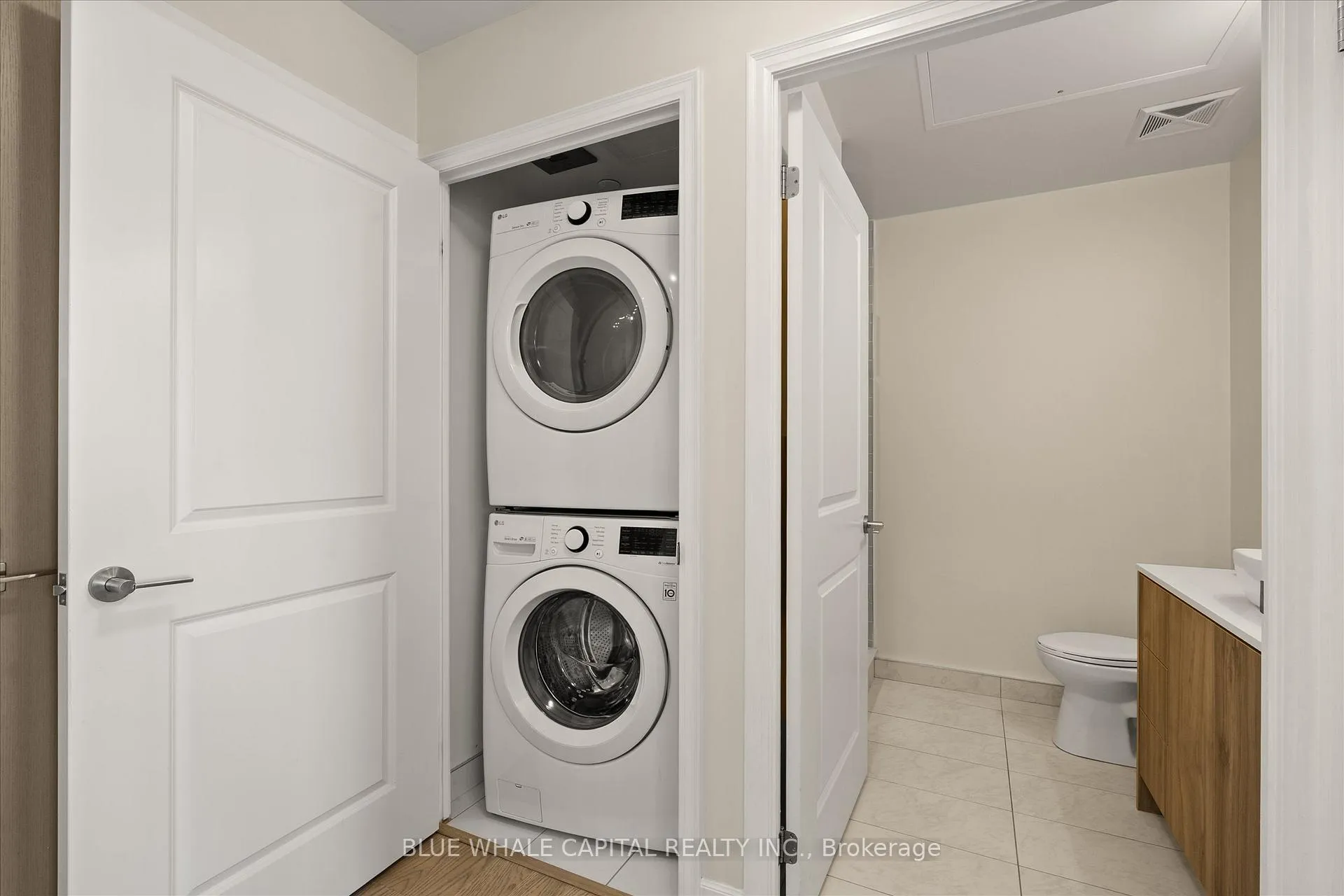 Photo 19 of Unit 926, 10 Rouge Valley Drive W, Markham, Unionville — HOMEH