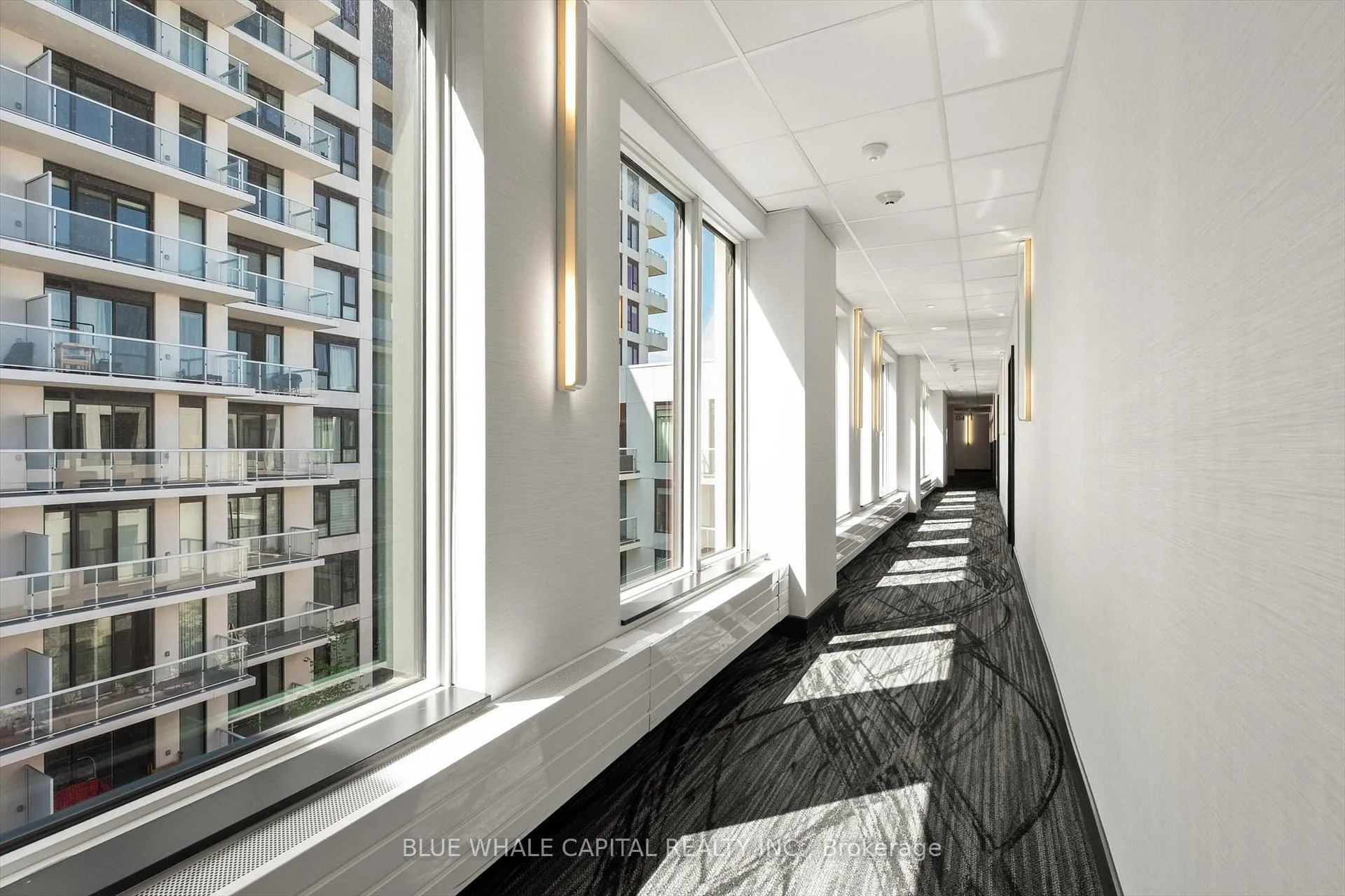 Photo 20 of Unit 926, 10 Rouge Valley Drive W, Markham, Unionville — HOMEH