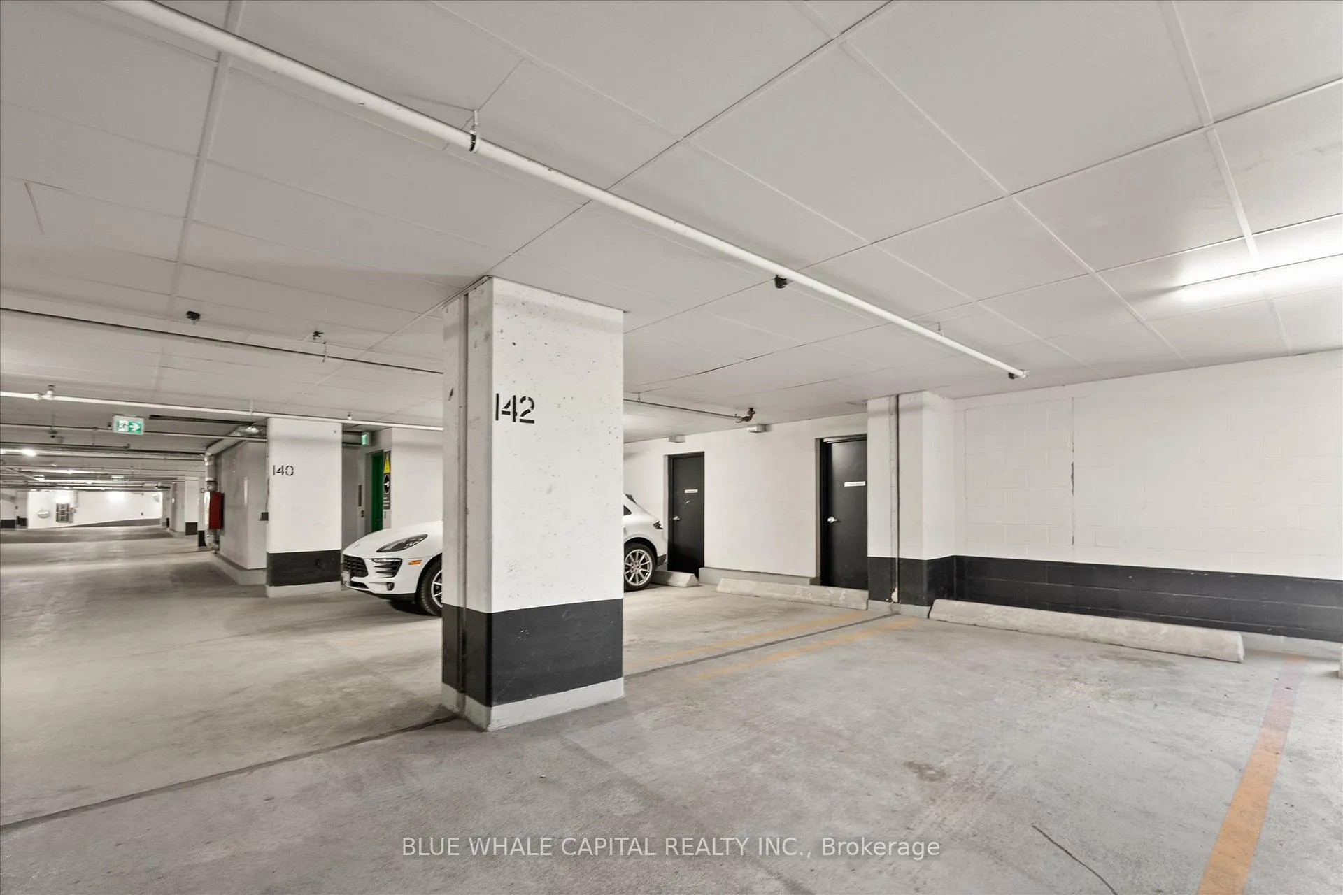 Photo 26 of Unit 926, 10 Rouge Valley Drive W, Markham, Unionville — HOMEH