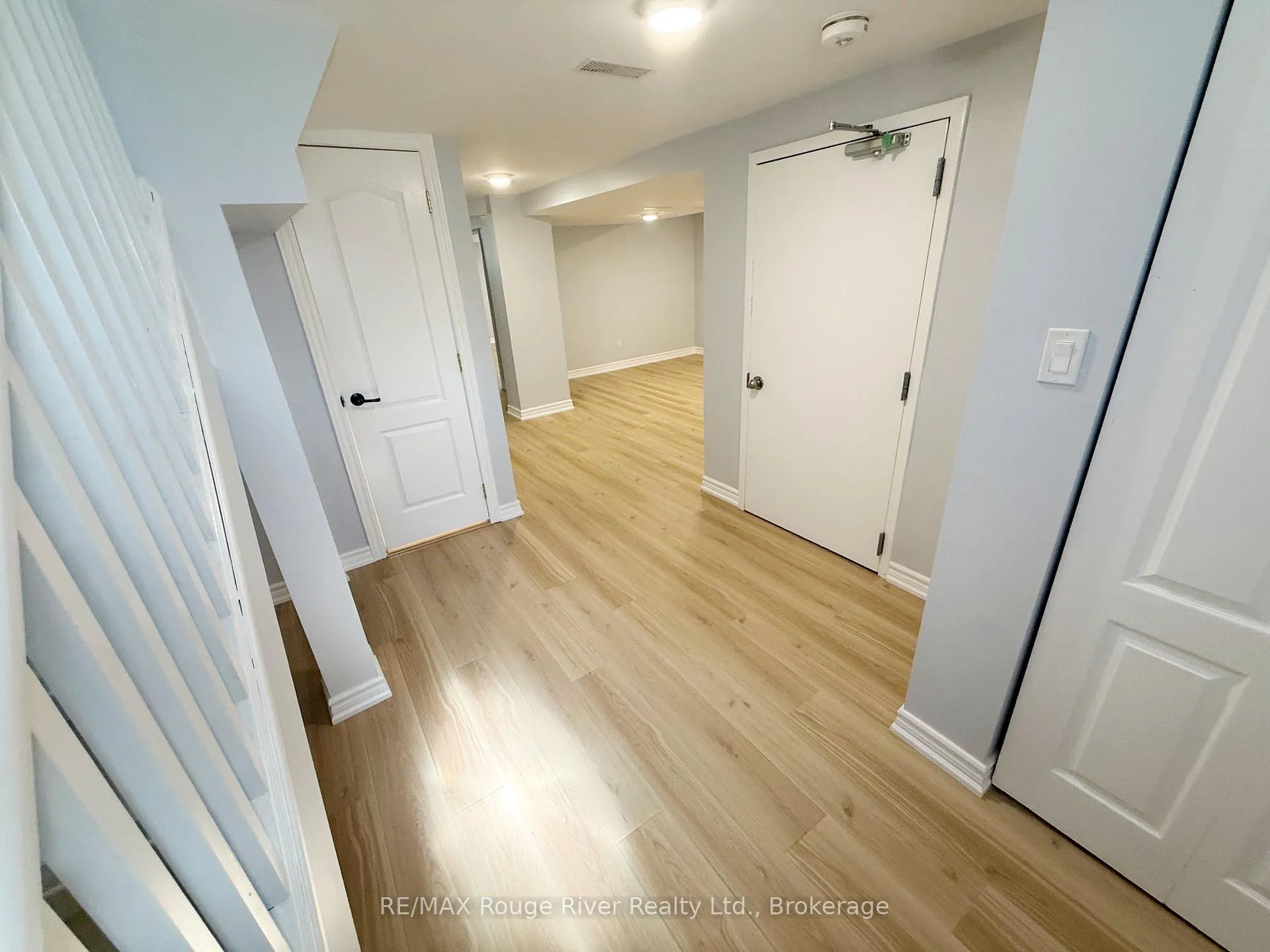 Photo 4 of 200 Trent Street E, Whitby, Downtown Whitby — HOMEH