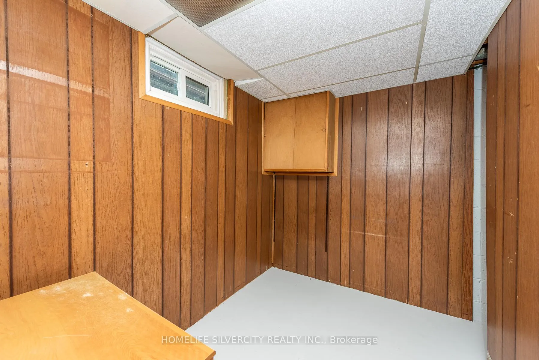 Photo 37 of 327 The West Way, Etobicoke, Willowridge-Martingrove-Richview — HOMEH