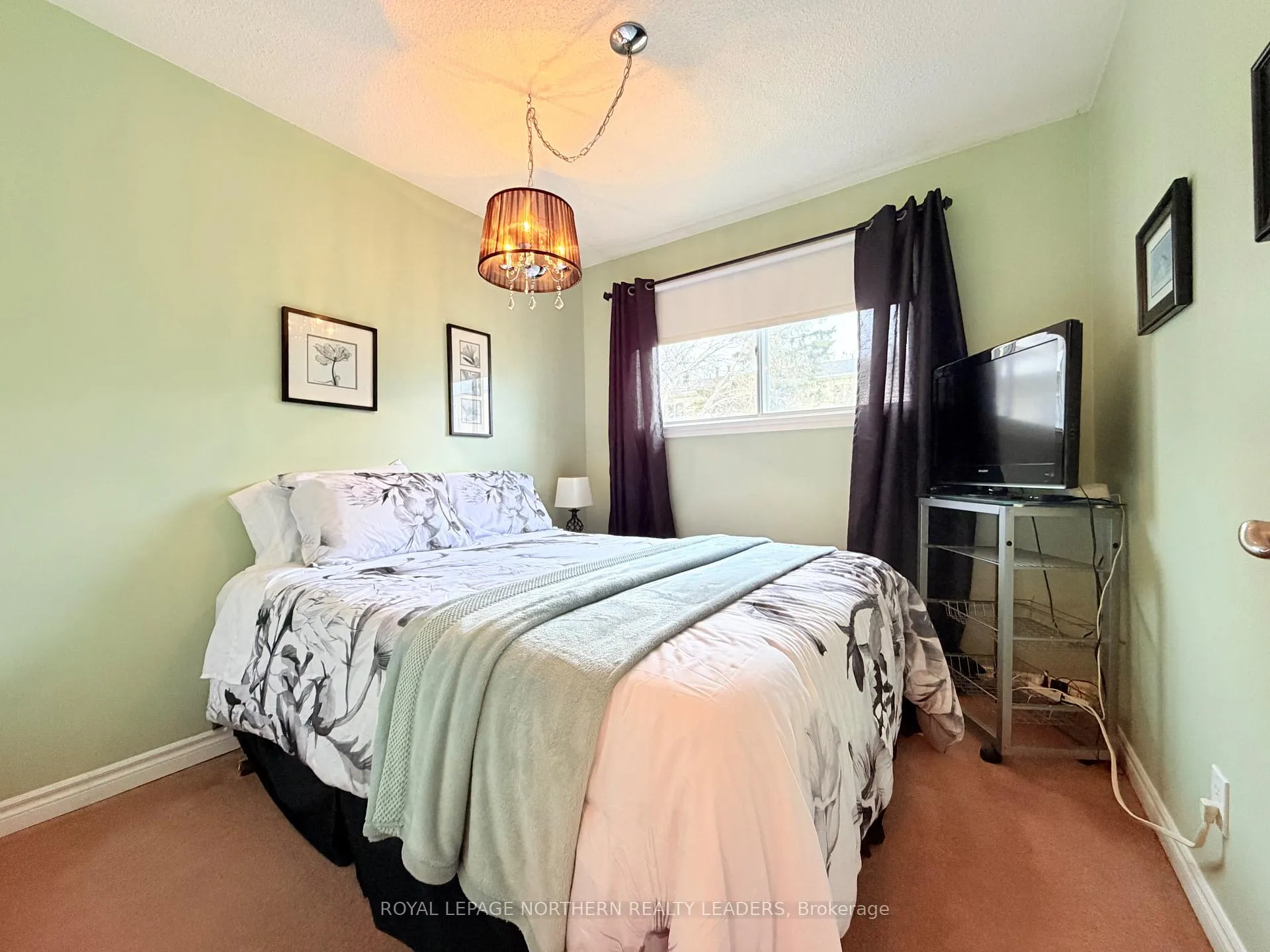 Photo 11 of 720 Bartleman Street, Timmins, TNW - Upper Melrose — HOMEH